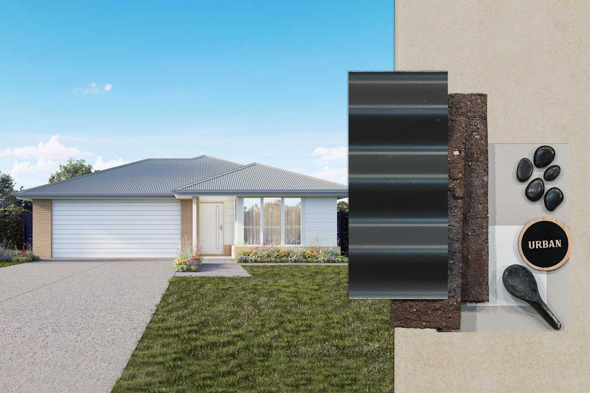 image upload c_limit,f_auto,w_1200 v1782256531 home-designs pembroke facades pembroke-21 halifax 2garage-house-design-single-storey-halifax-facade-urban-style