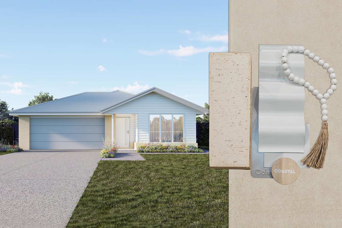 image upload c_limit,f_auto,w_1200 v1782256549 home-designs pembroke facades pembroke-21 riverside 2garage-house-design-single-storey-riverside-facade-coastal-style