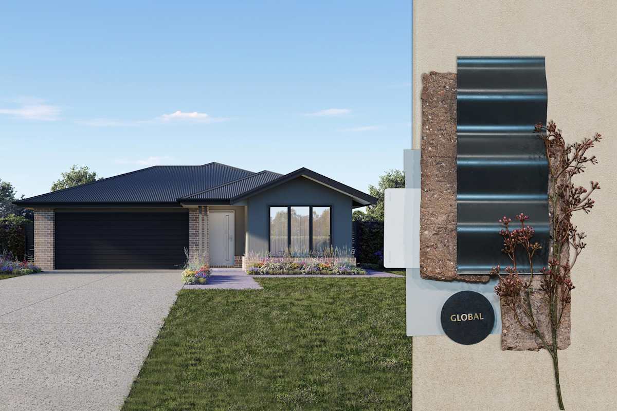 image upload c_limit,f_auto,w_1200 v1782256585 home-designs pembroke facades pembroke-21 oakwood 2garage-house-design-single-storey-oakwood-facade-global-style