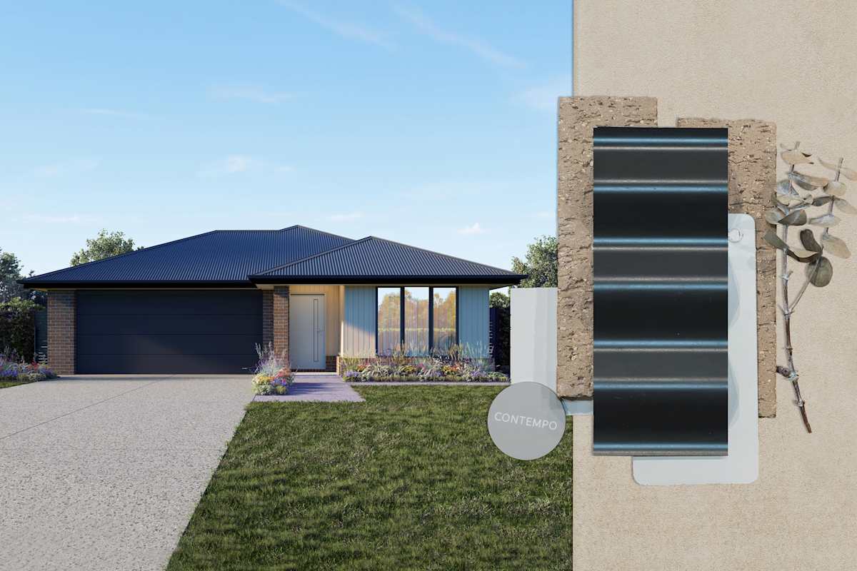 image upload c_limit,f_auto,w_1200 v1782256619 home-designs pembroke facades pembroke-21 daintree 2garage-house-design-single-storey-daintree-facade-contempo-style