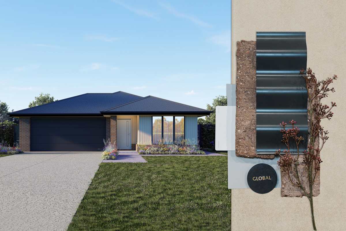 image upload c_limit,f_auto,w_1200 v1782256626 home-designs pembroke facades pembroke-21 daintree 2garage-house-design-single-storey-daintree-facade-global-style