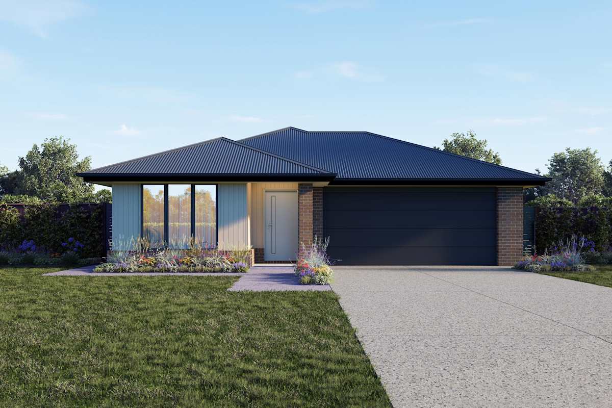 image upload c_limit,f_auto,w_1200 v1782256638 home-designs pembroke facades pembroke-21 name-house-design-single-storey-daintree-facade-urban-style