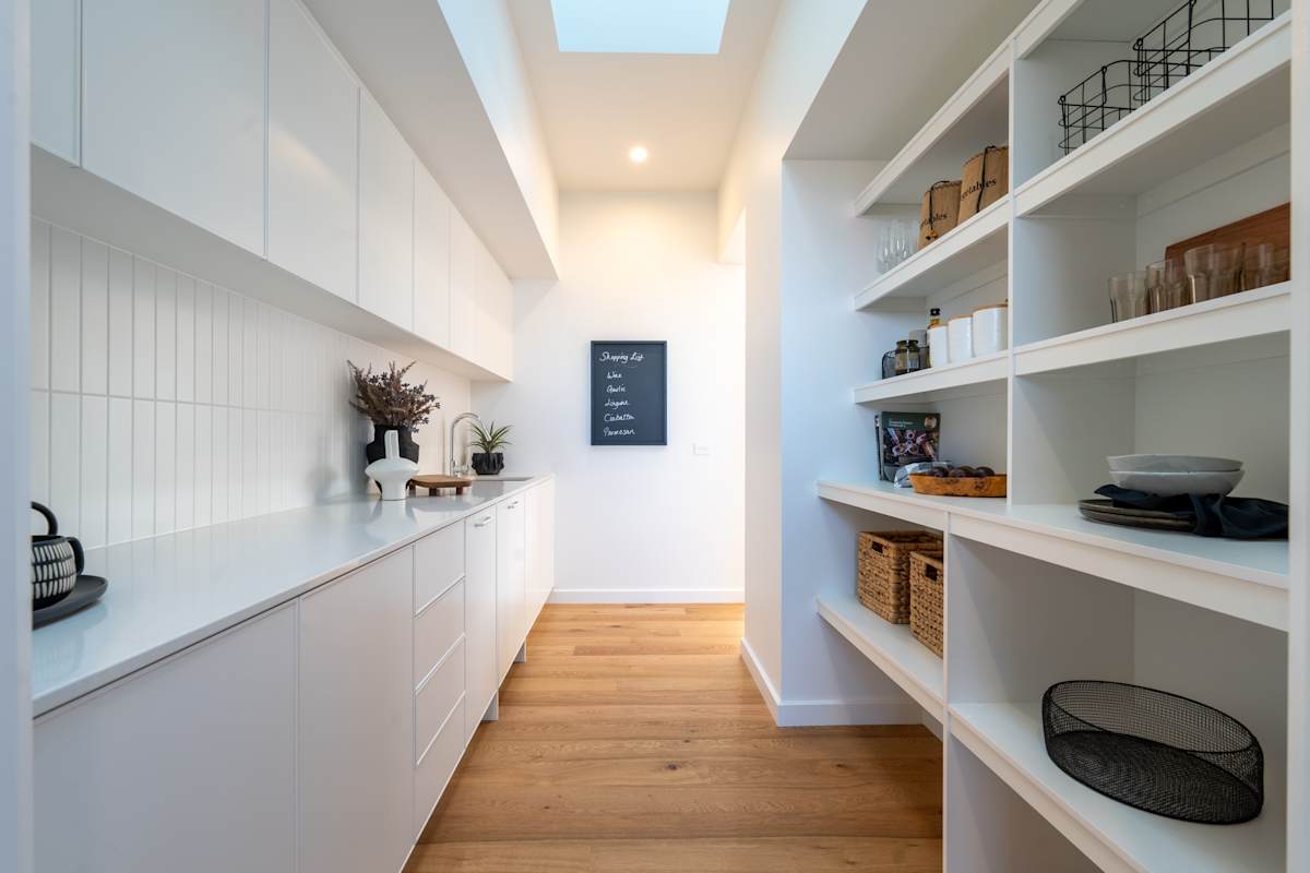 image upload c_limit,f_auto,w_1200 v1783312340 content-images about-us architectural-designs 20240829_Rokeby_Kiama27-54
