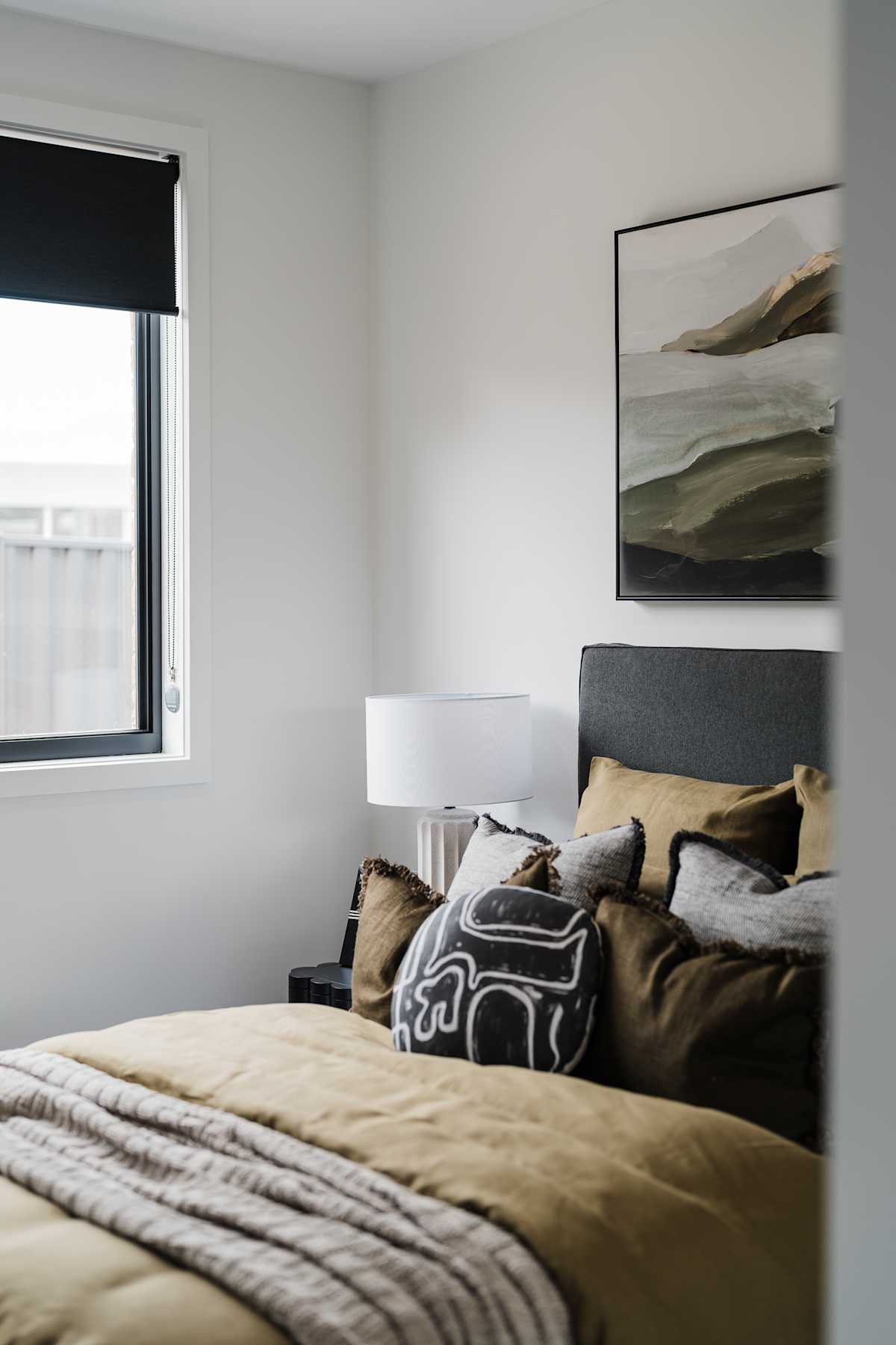 NextGen Portfolio Architecturally designed homes Tasmania.