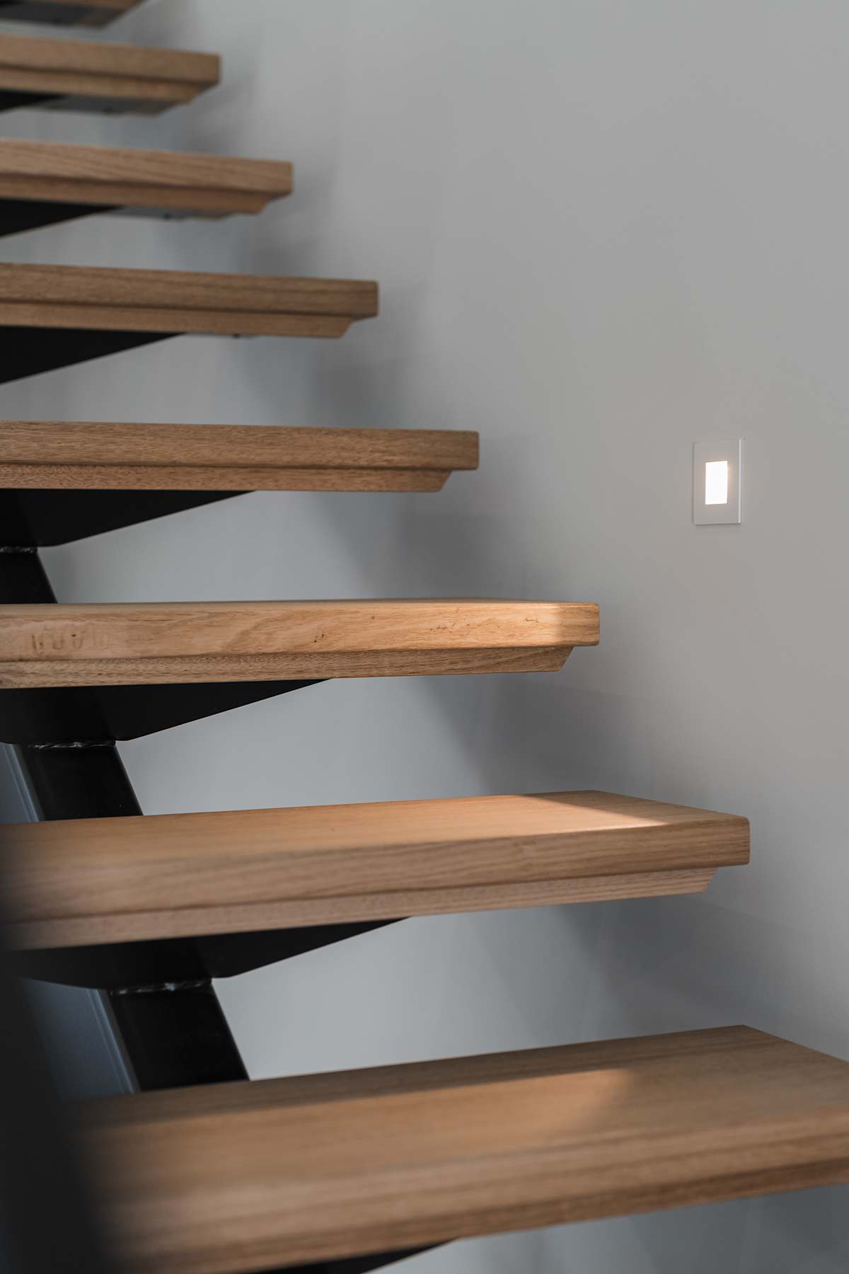 image upload c_limit,f_auto,w_1200 v1783312405 content-images about-us architectural-designs 2024_WH_Clearwater-57