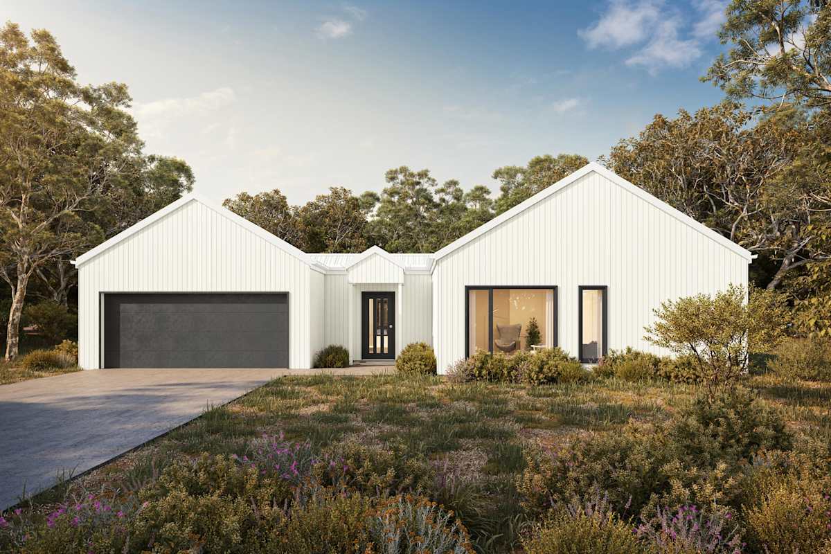 image upload c_limit,f_auto,w_1200 v1784504183 home-designs barn-house facades barn-house-h21 barn-house-h21-single-storey-barn-facade-contempo