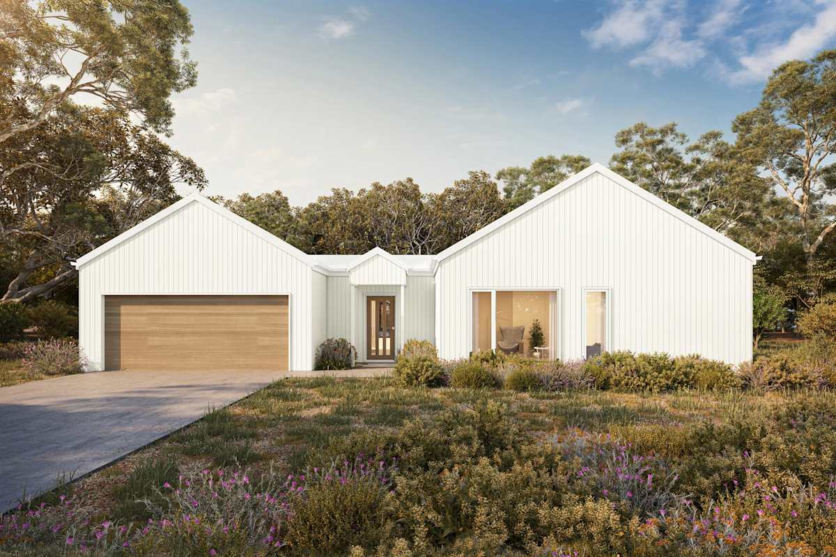 image upload c_limit,f_auto,w_1200 v1784504183 home-designs barn-house facades barn-house-h21 barn-house-h21-single-storey-barn-facade