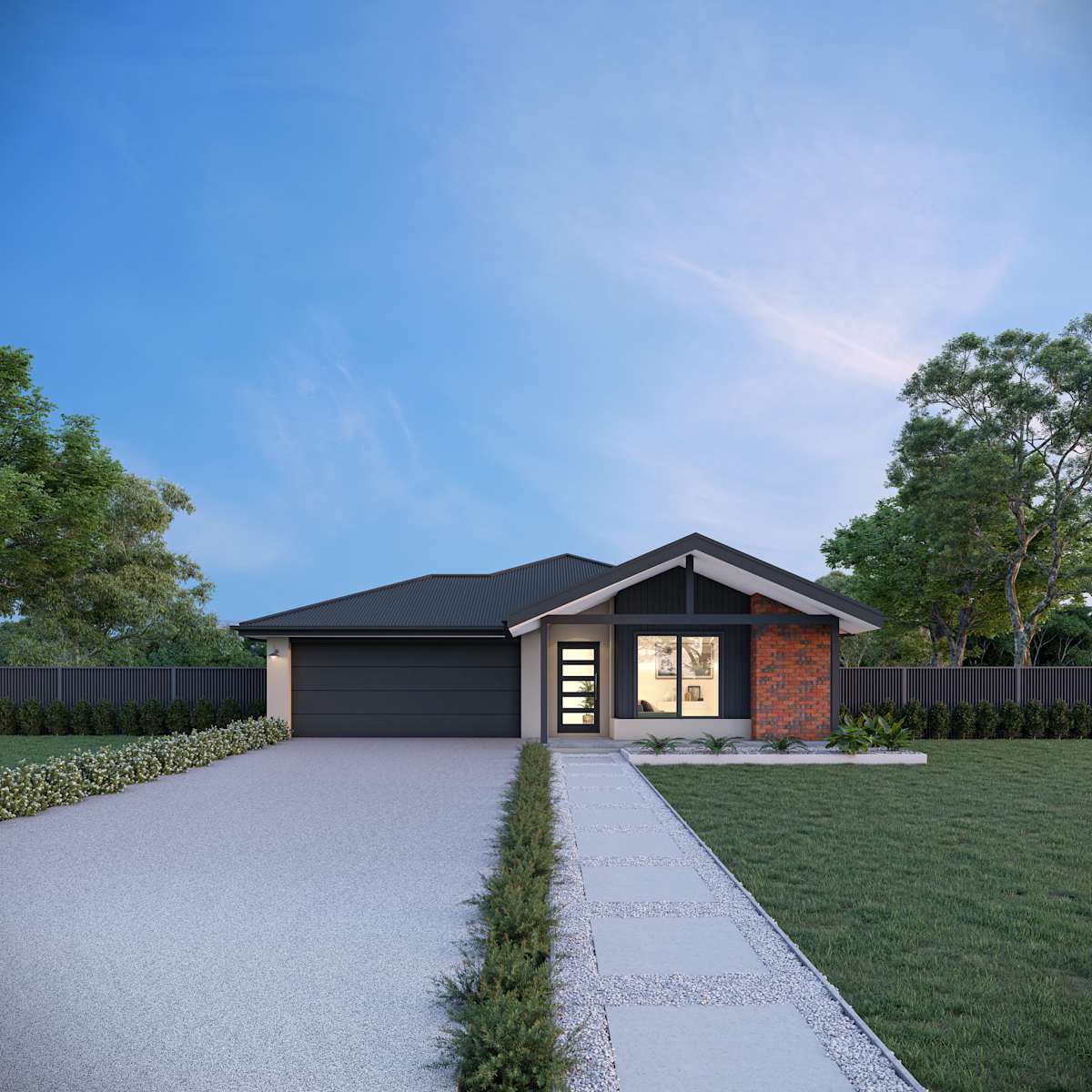 image upload c_limit,f_auto,w_1200 v1785229326 home-designs gordon facades gordon-23 Designer_Gordon_23_Norsk_High_Res_