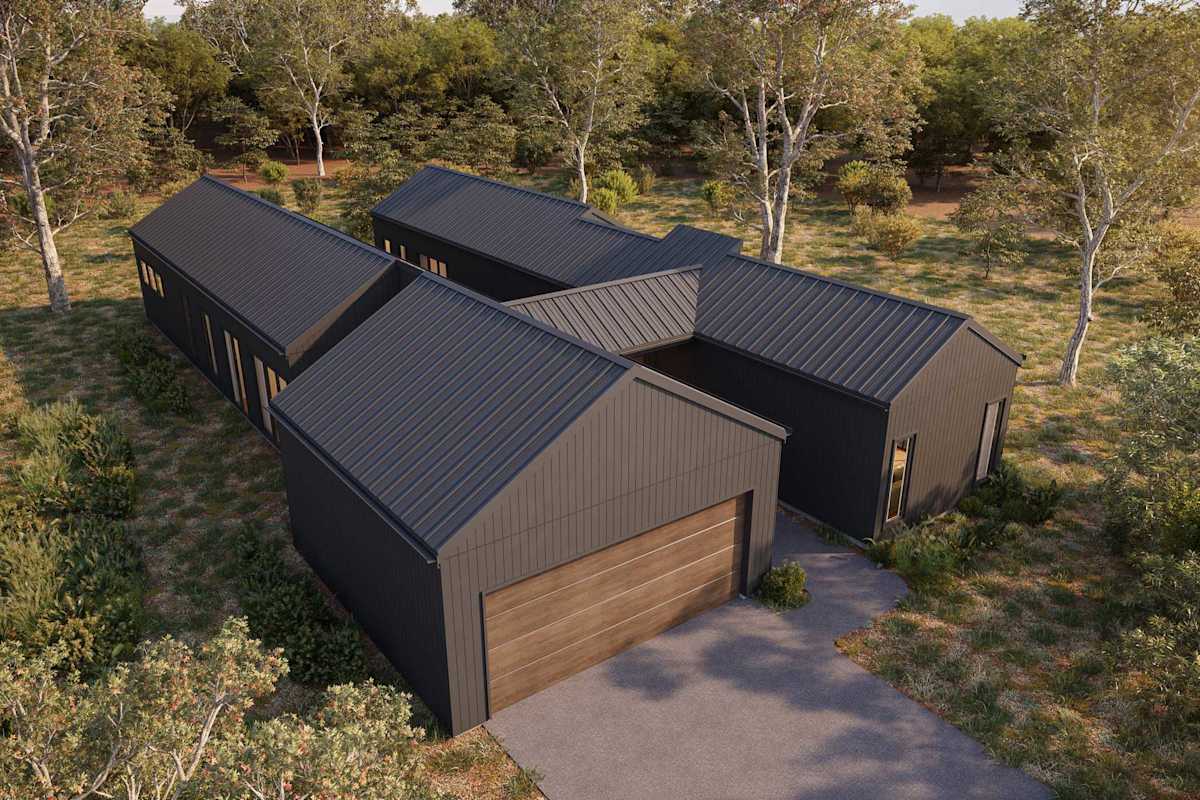 image upload c_limit,f_auto,w_1200 v1785461119 home-designs barn-house facades barn-house-h23 barn-house-h23-single-storey-barn-facade-lhs