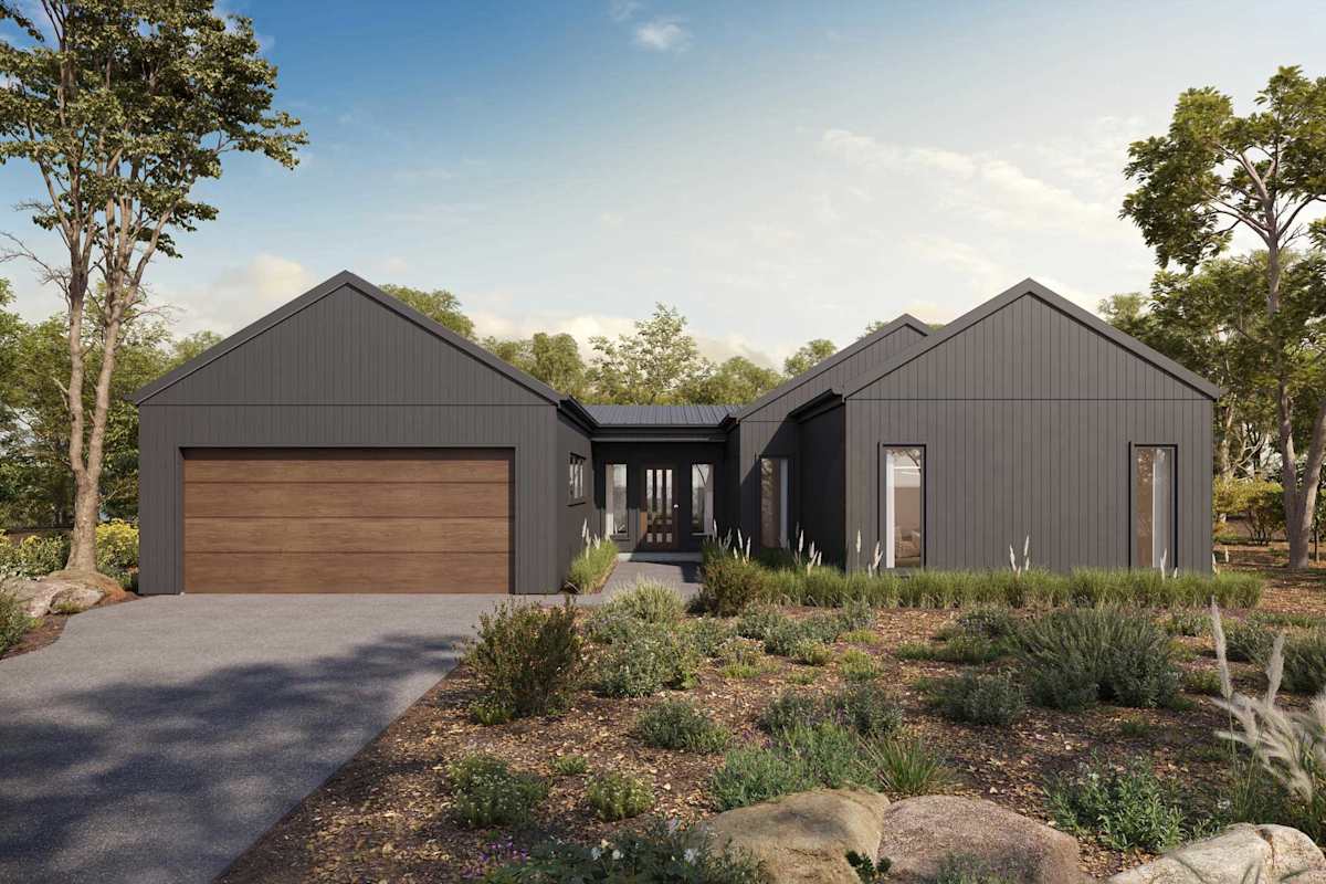image upload c_limit,f_auto,w_1200 v1785461762 home-designs barn-house facades barn-house-h28 barn-house-h28-single-storey-barn-facade-lhs