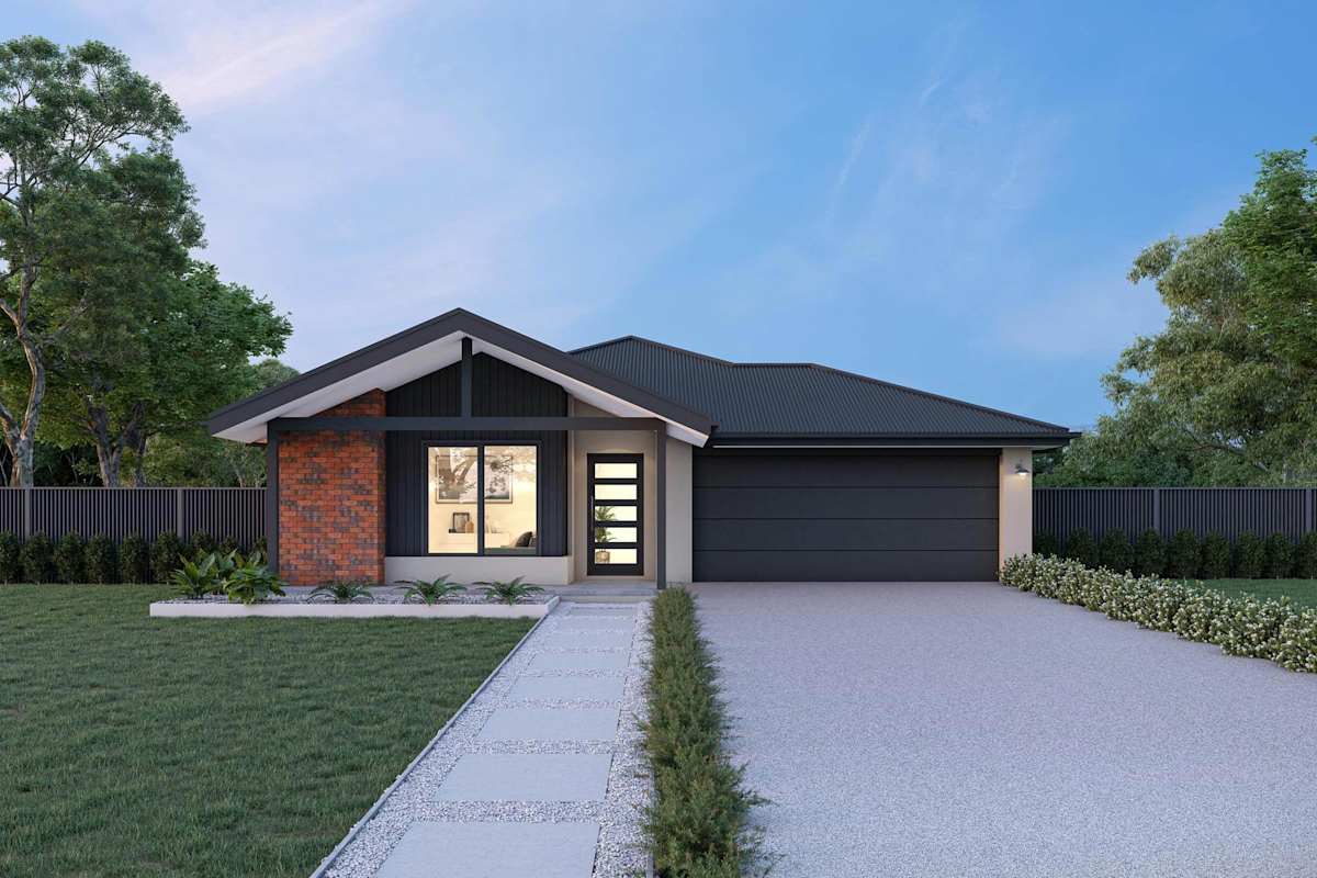 image upload c_limit,f_auto,w_1200 v1786343488 home-designs gordon facades gordon-23 gordon-23-house-design-single-storey-norsk-facade