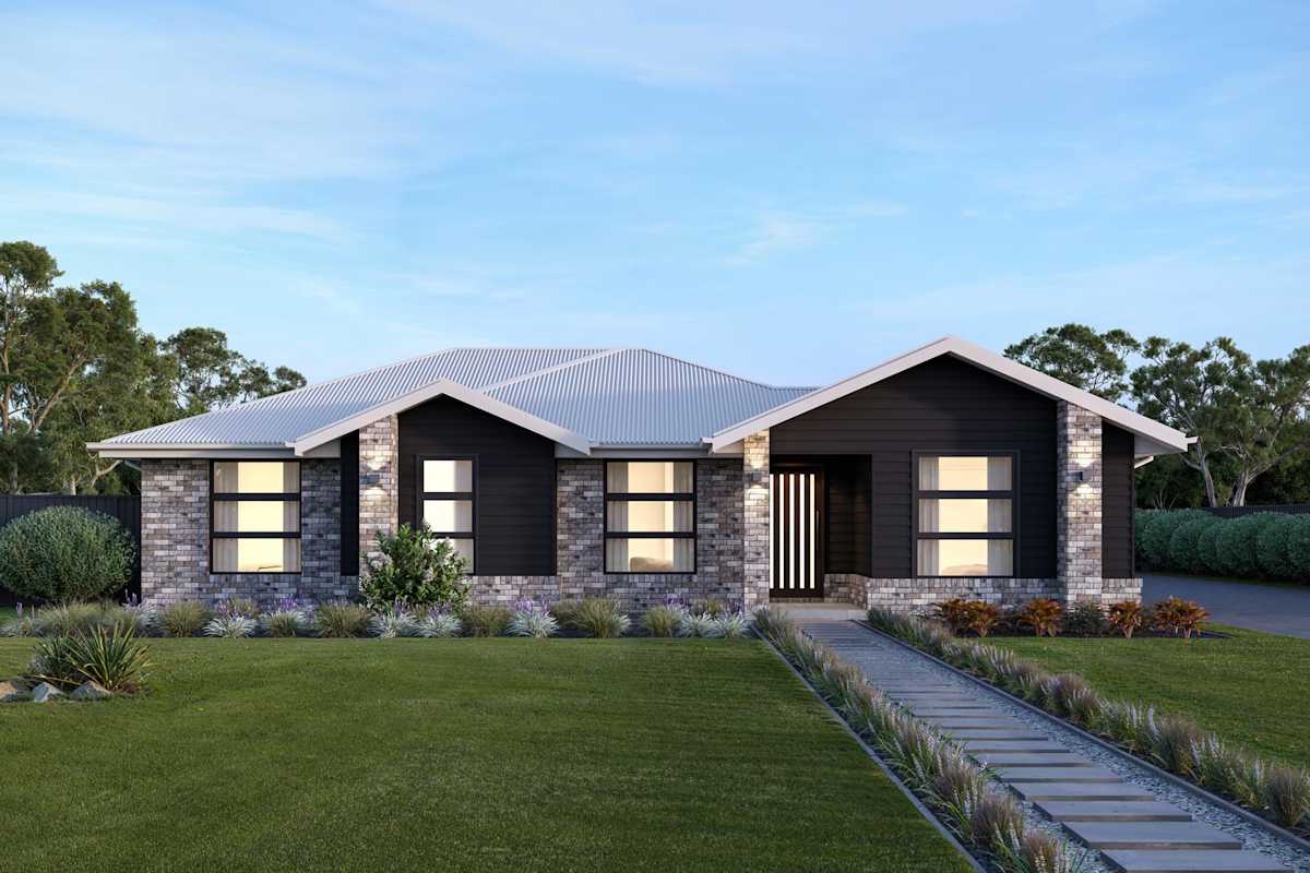 Crosby 13 Home Design Yale Facade