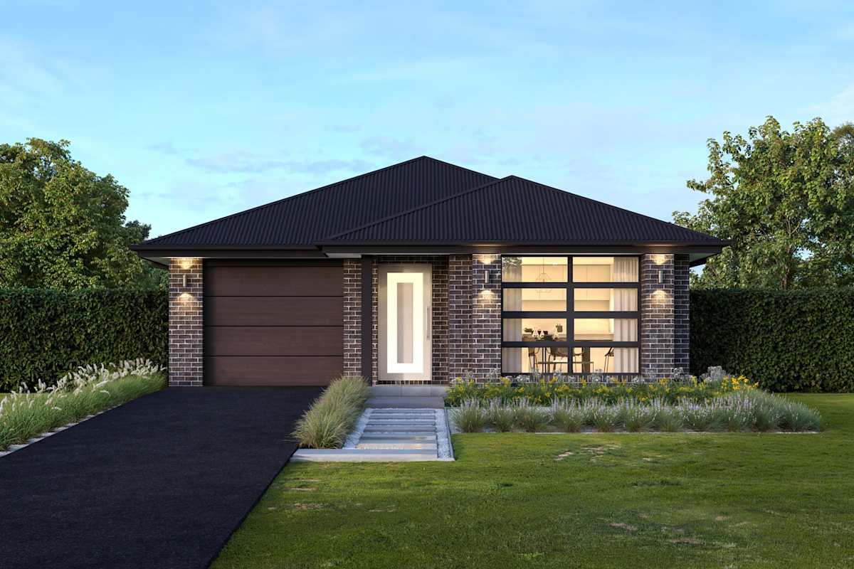image upload c_limit,f_auto,w_1200 v1787103963 home-designs corsica facades corsica-16 corsica-16-single-storey-home-design-executive-facade