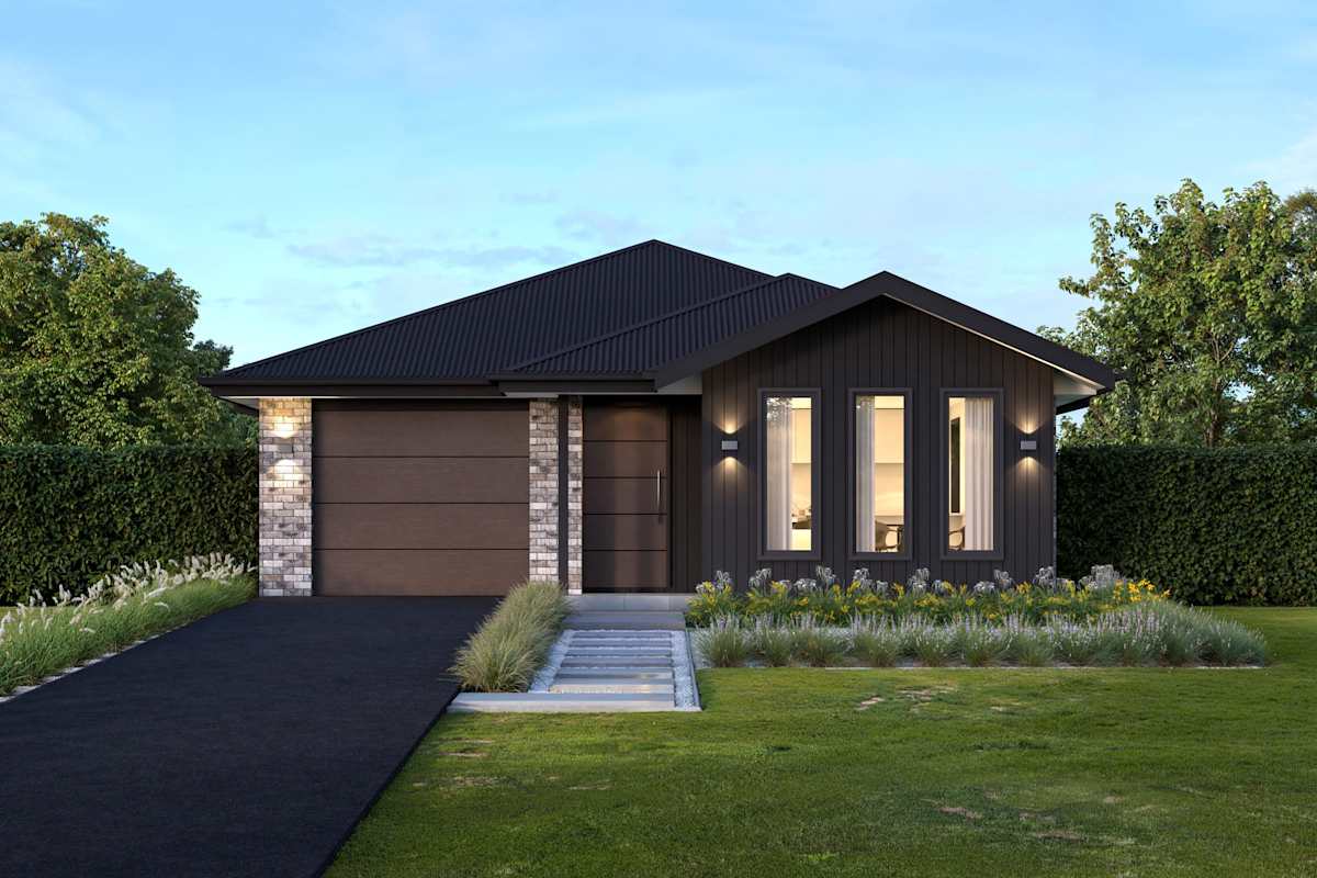 image upload c_limit,f_auto,w_1200 v1787104050 home-designs corsica facades corsica-16 corsica-16-single-storey-home-design-verve-facade