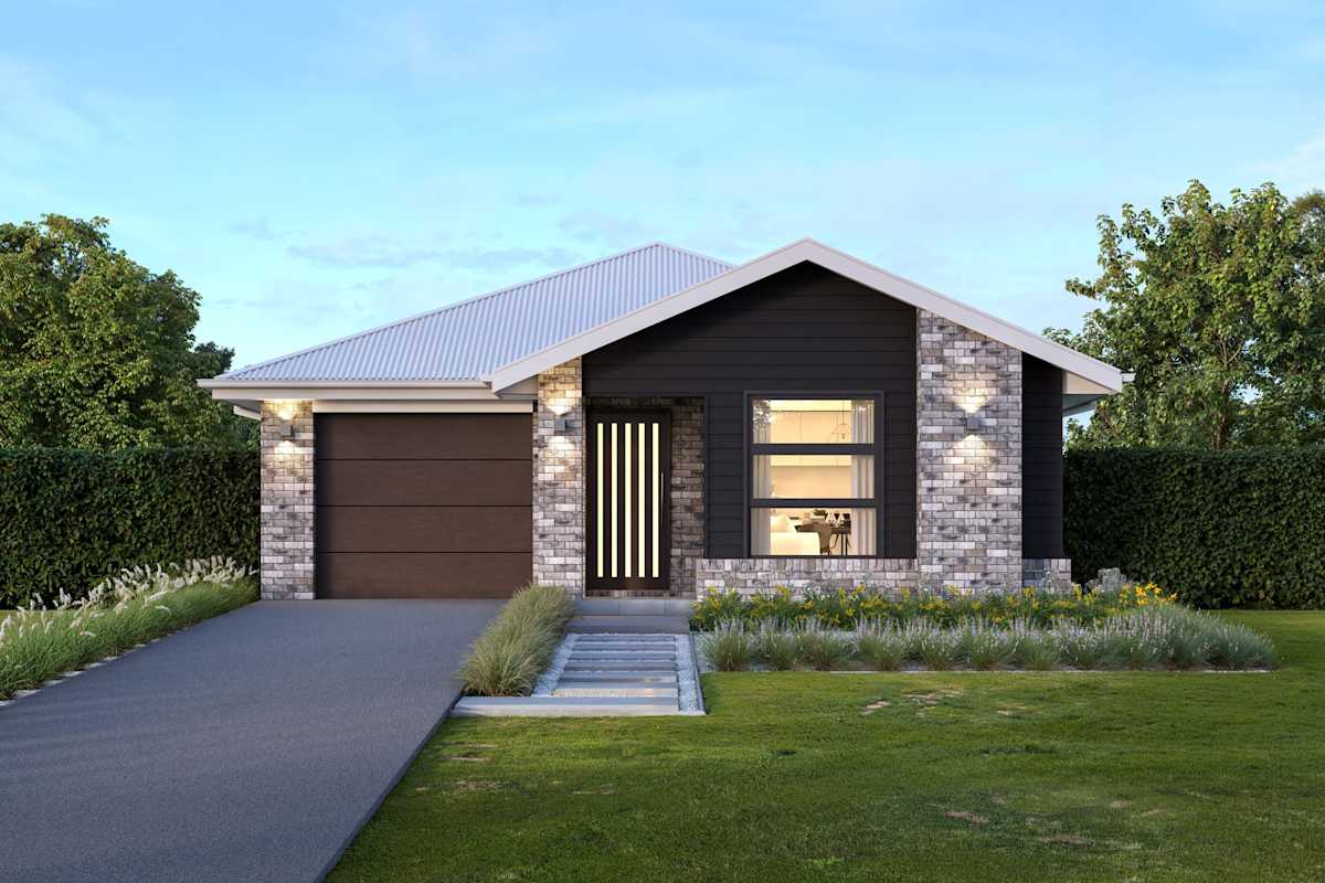 image upload c_limit,f_auto,w_1200 v1787104055 home-designs corsica facades corsica-16 corsica-16-single-storey-home-design-yale-facade