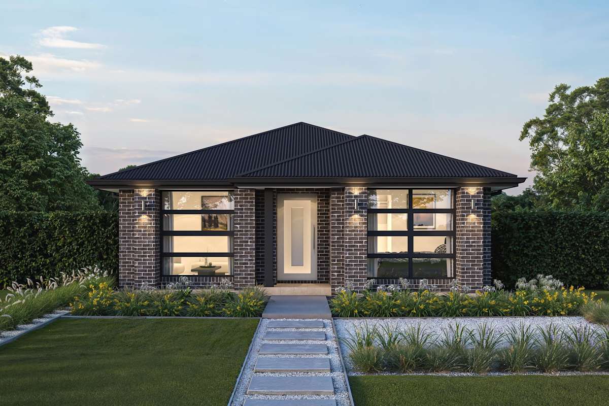 image upload c_limit,f_auto,w_1200 v1787104421 home-designs hastings facades hastings-15-single-storey-home-design-executive-facade