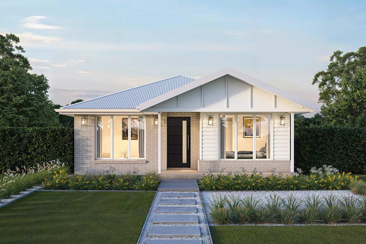image upload c_limit,f_auto,w_1200 v1787104422 home-designs hastings facades hastings-15-single-storey-home-design-heritage-facade
