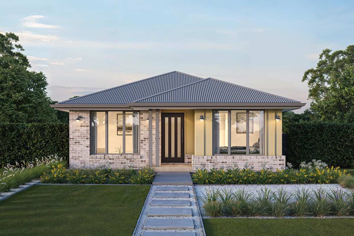 image upload c_limit,f_auto,w_1200 v1787104422 home-designs hastings facades hastings-15-single-storey-home-design-modern-facade