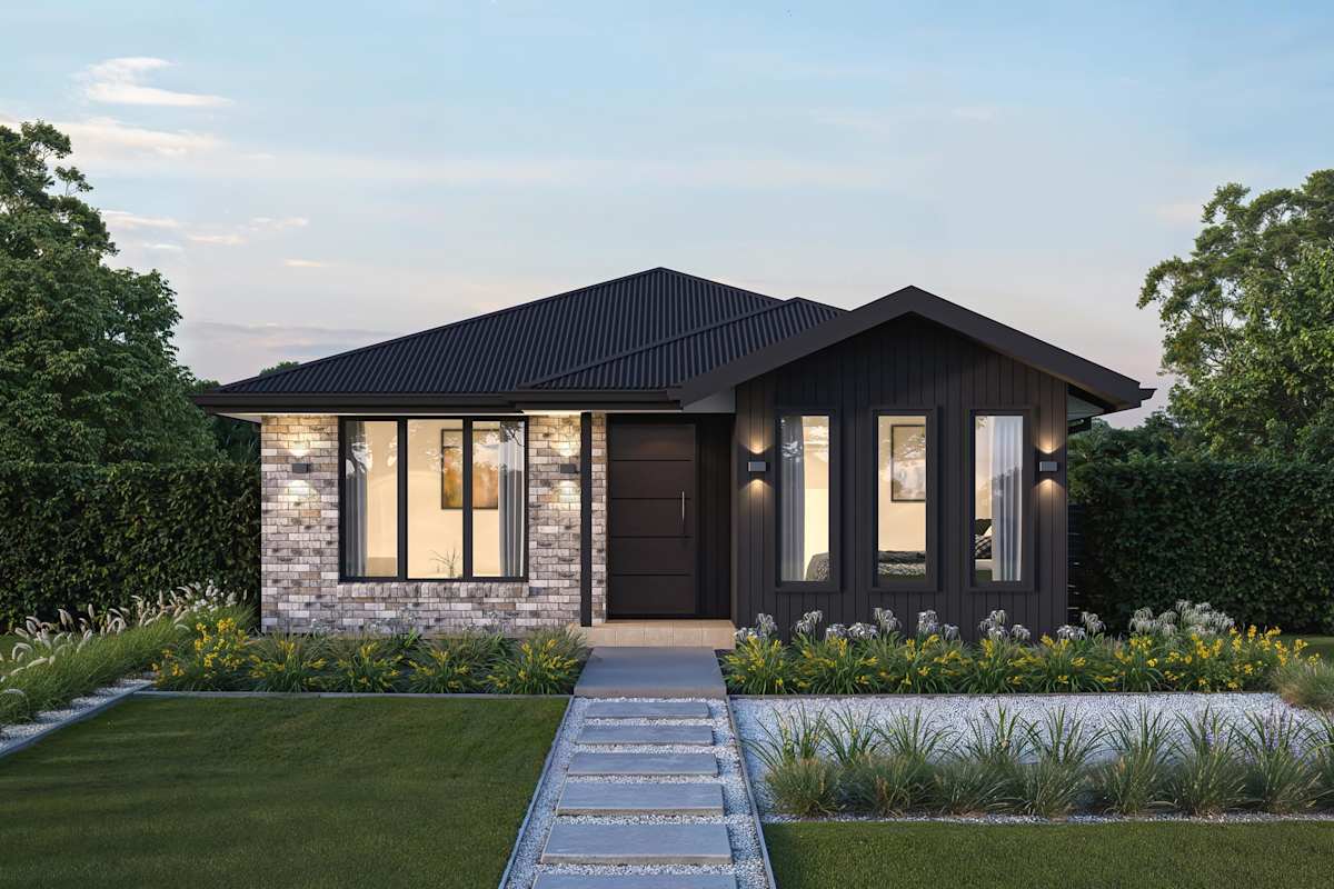 image upload c_limit,f_auto,w_1200 v1787104422 home-designs hastings facades hastings-15-single-storey-home-design-verve-facade