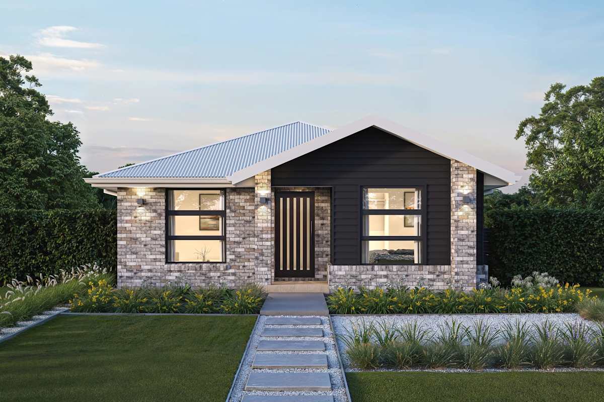 image upload c_limit,f_auto,w_1200 v1787104423 home-designs hastings facades hastings-15-single-storey-home-design-yale-facade