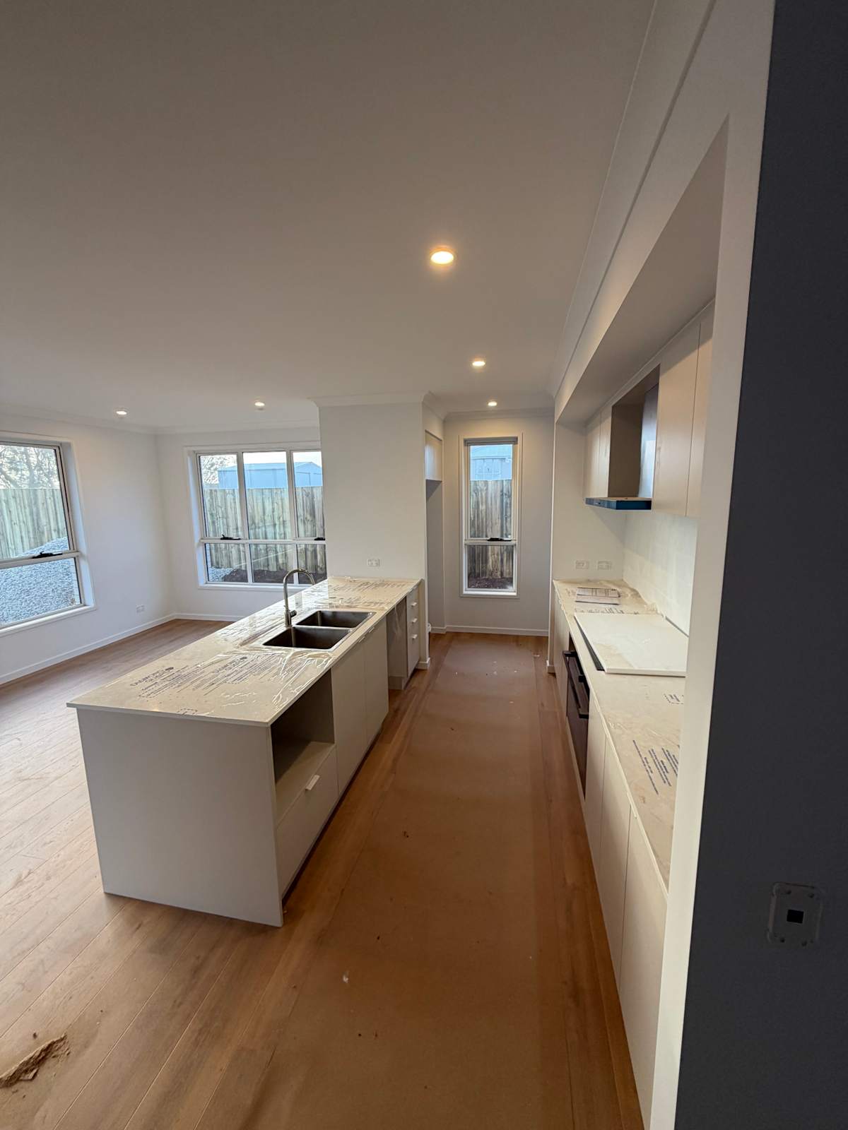 image upload c_limit,f_auto,w_1200 v1788312348 house-and-land-estates complete-by-wilson-homes 18-liddlesdale-drive site-photos kitchen-18-liddesdale-kingston-14-home-design-wilson-homes