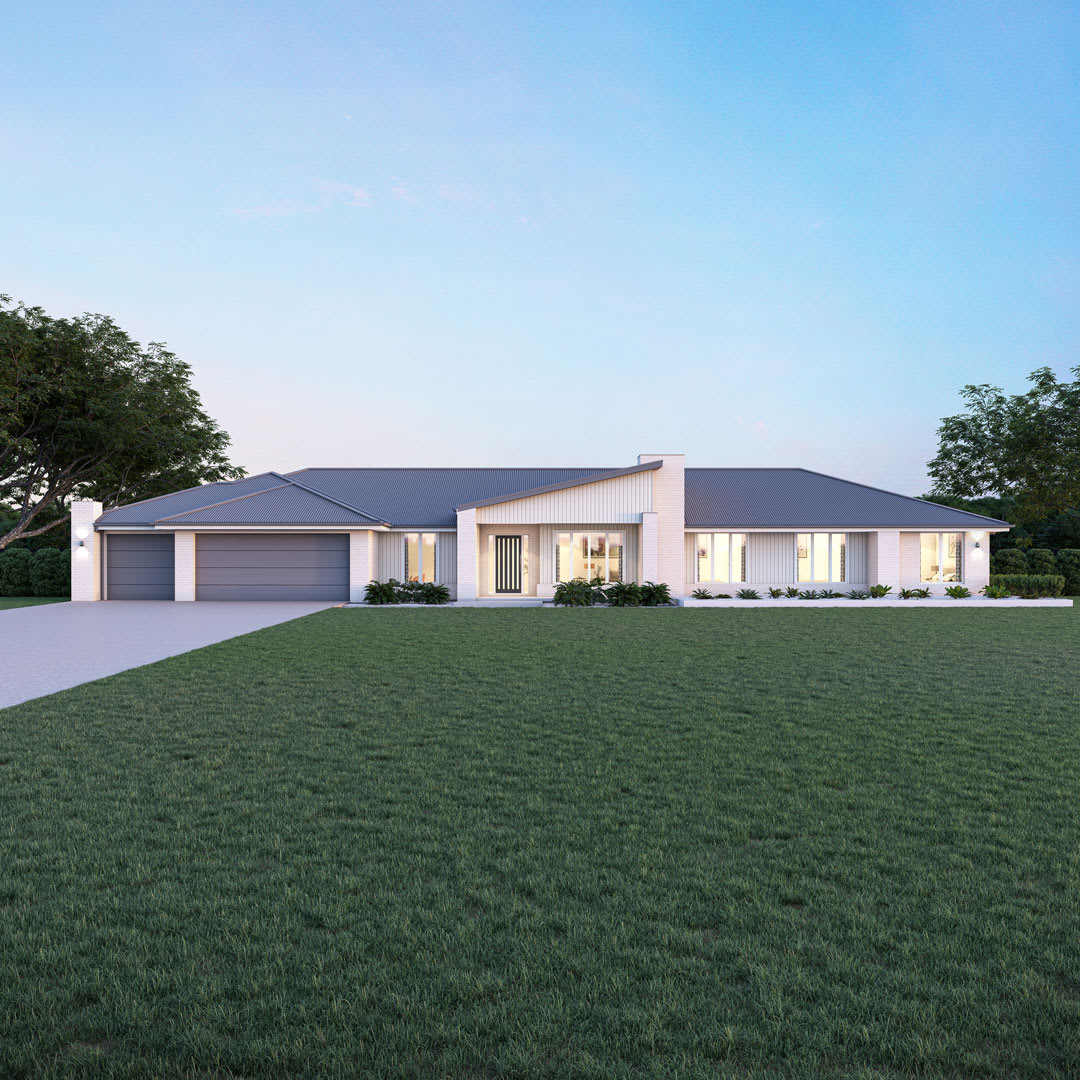 image upload c_limit,f_auto,w_2000 v1760487456 email-assets newsletters house-land-16102025 Bronte-37-single-storey-home-design-portsea-facade-1080x1080-LHS