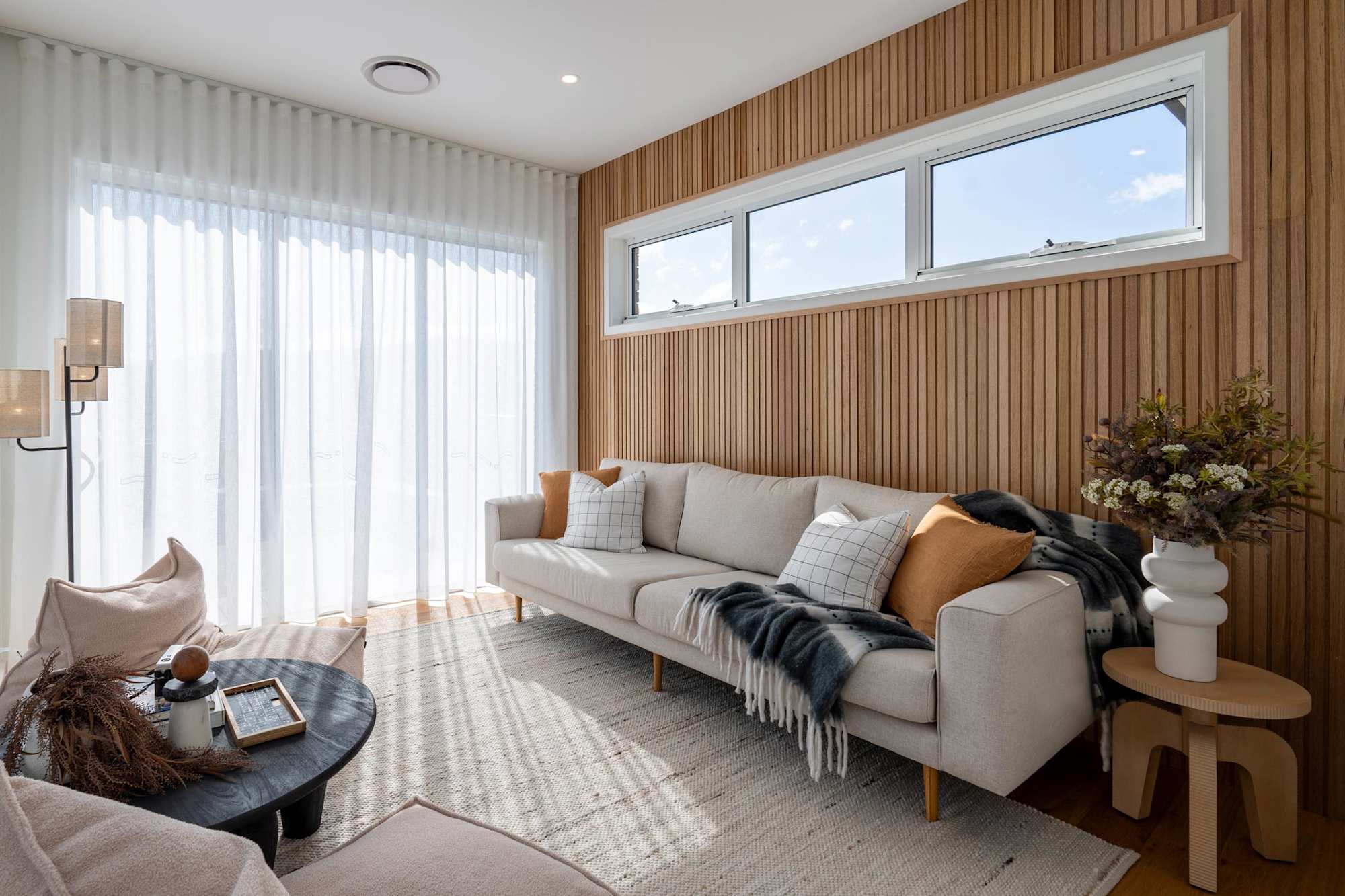 Making home ownership easier for tasmanians