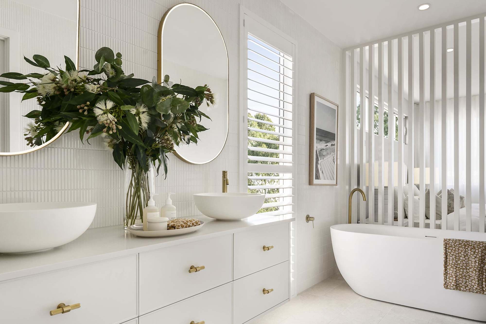 image upload c_limit,f_auto,w_2000 v1770939719 blogs 5-simple-ways-to-make-any-room-look-better 5-simple-ways-make-any-room-look-better-1