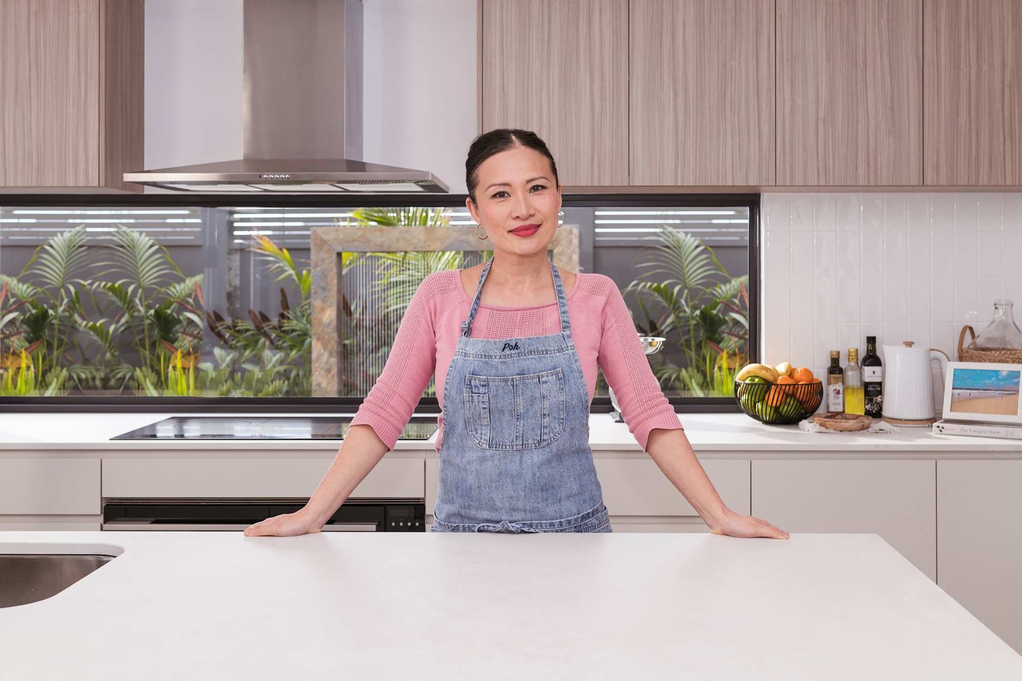 The top benefits of cooking with induction
