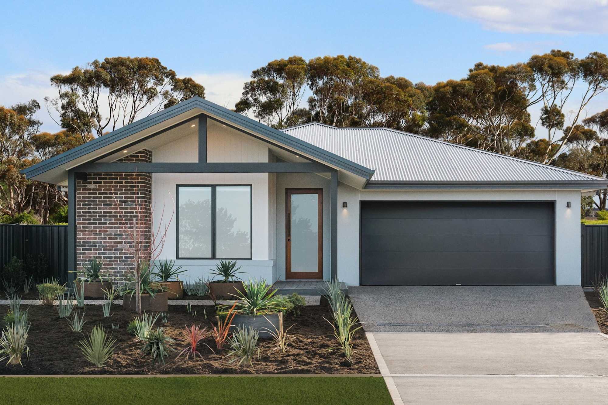 Guide to standard ceiling heights in australia