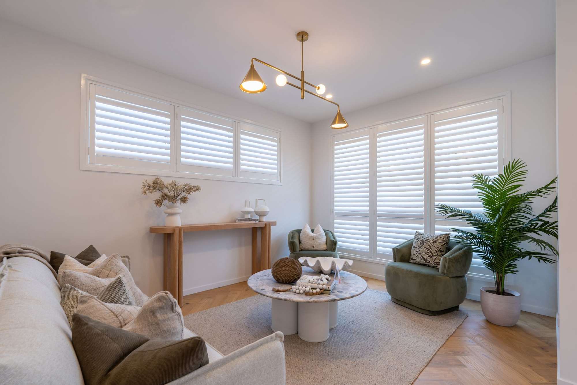 Downsizing your home what you need to know