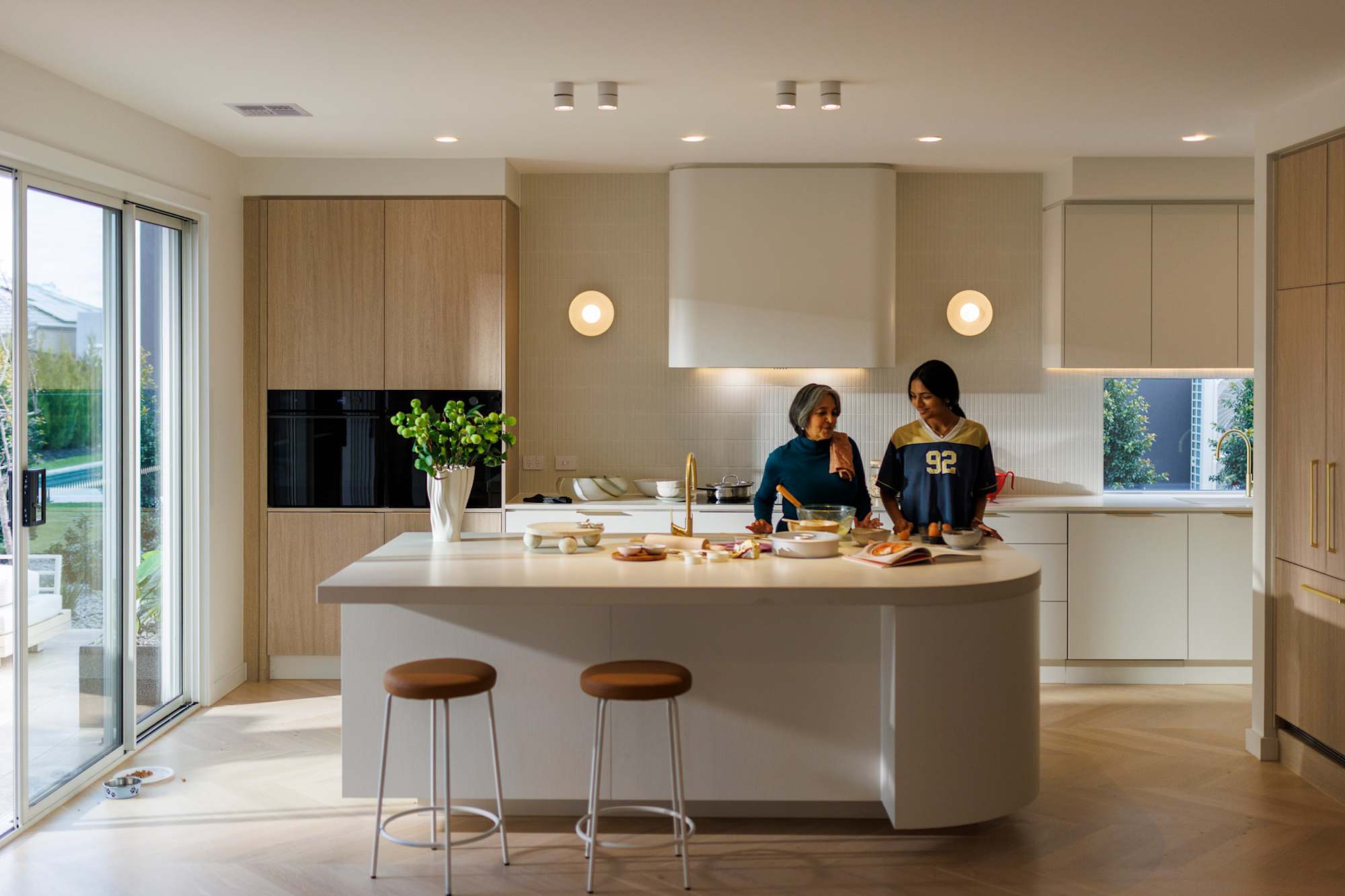 https://media.wilsonhomes.com.au/image/upload/v1780614181/content-images/lifestyle/wilson-homes-lifestyle-11.jpg