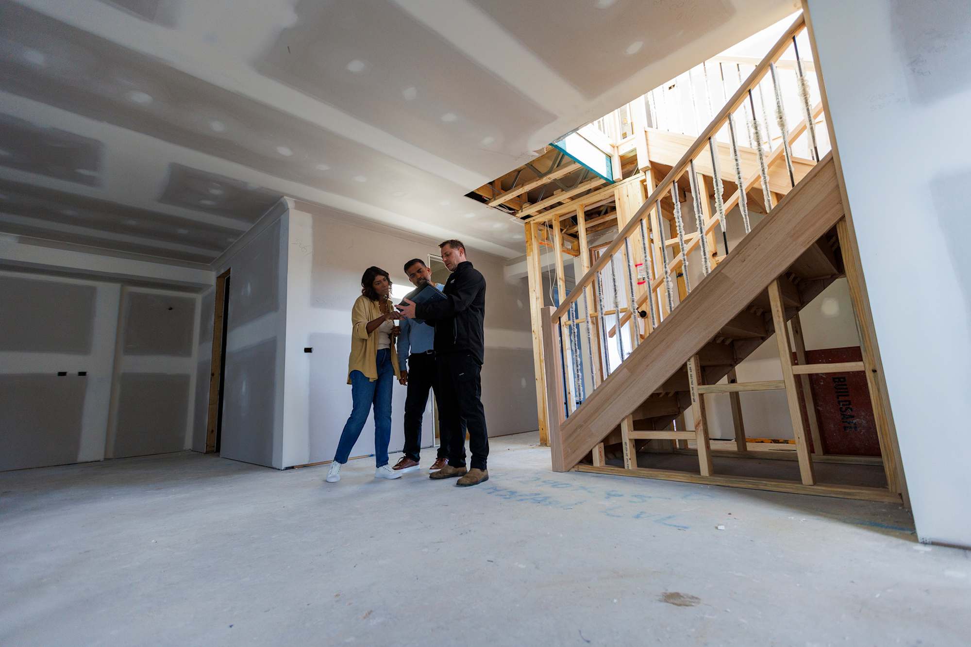 image upload c_limit,f_auto,w_2000 v1780614183 content-images lifestyle wilson-homes-lifestyle-02