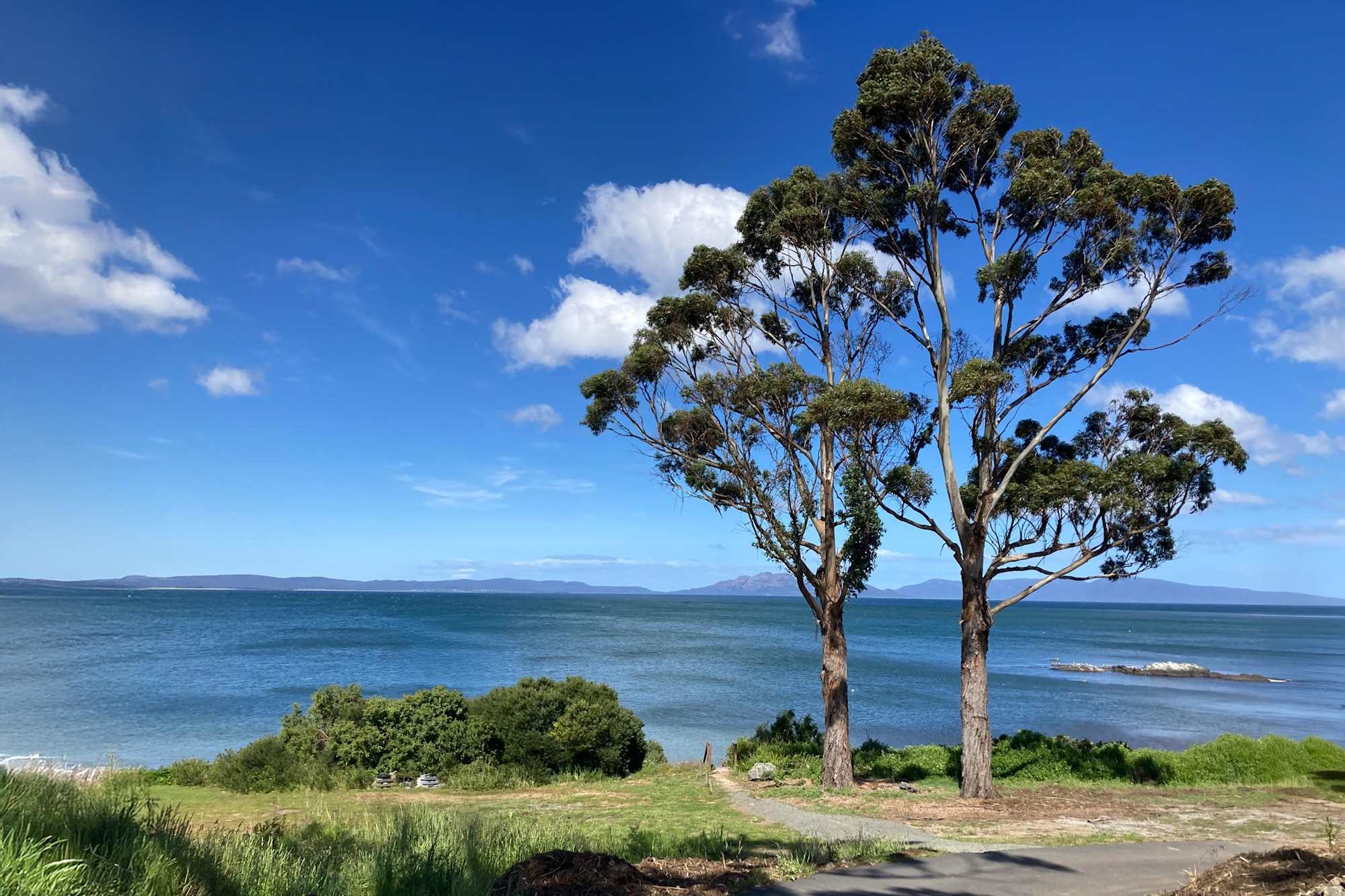 House and Land Packages Tasmania