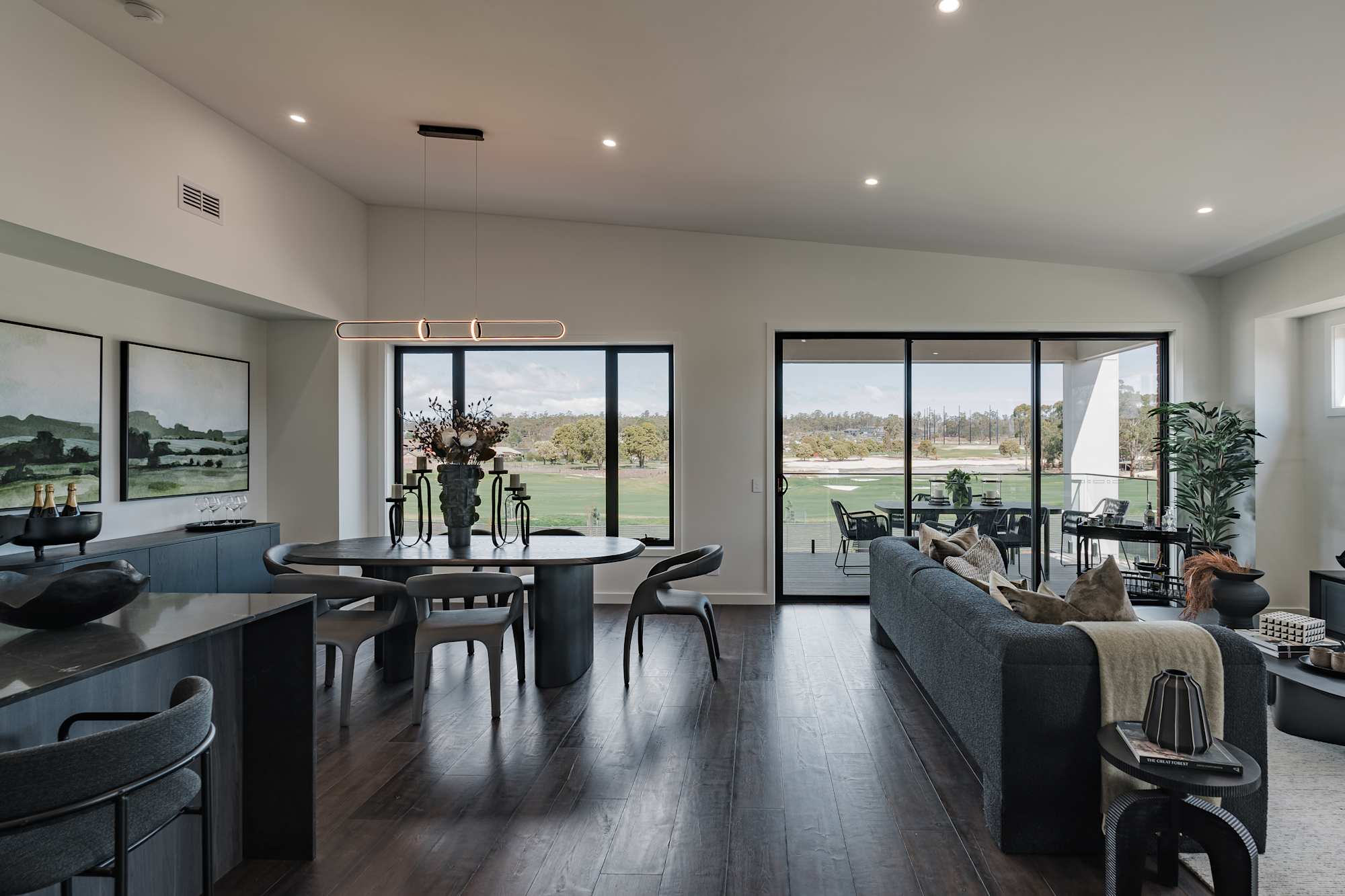 https://media.wilsonhomes.com.au/image/upload/v1782191202/content-images/about-us/frequently-asked-questions/2024_WH_Clearwater-29.jpg