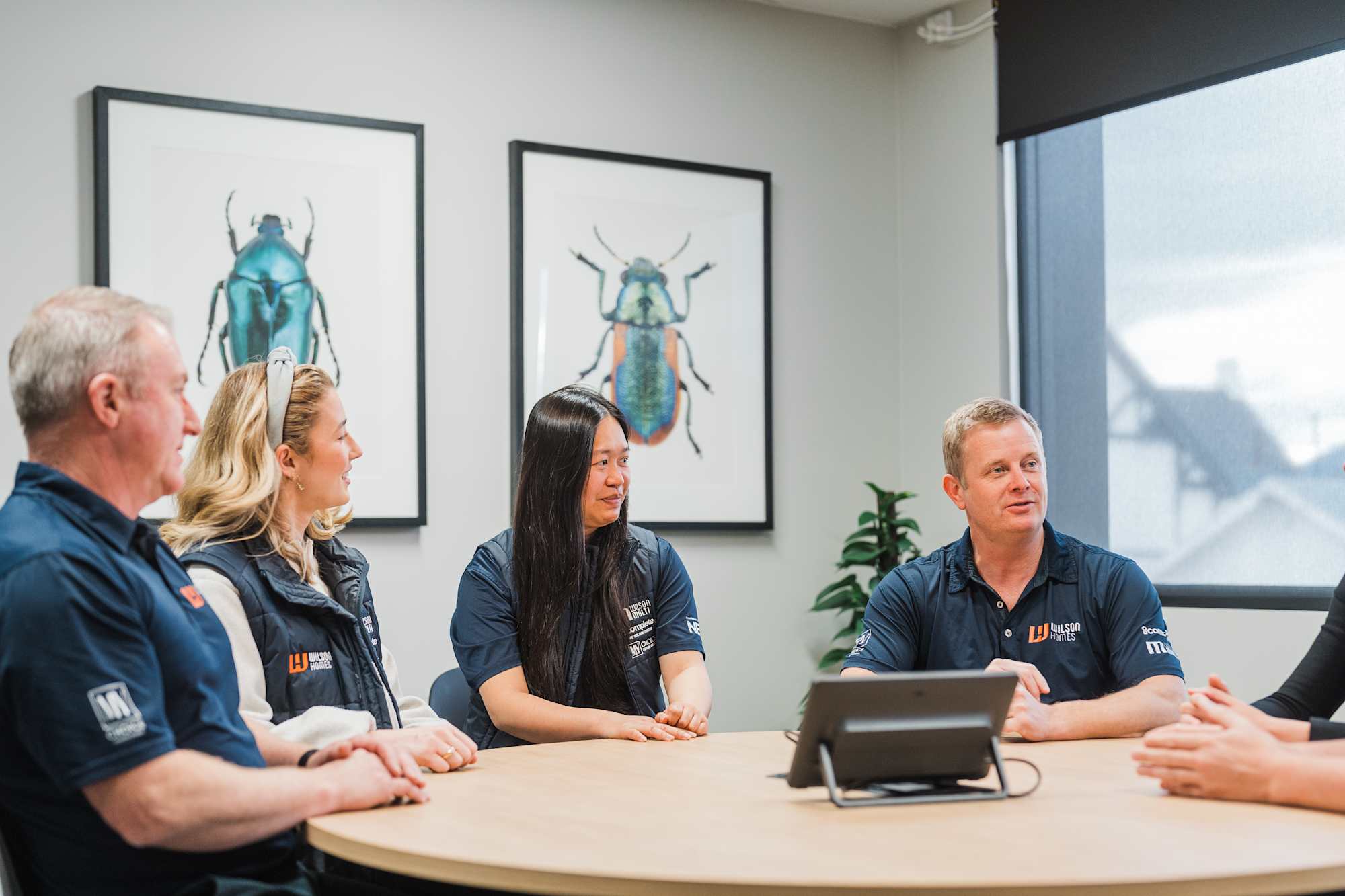 https://media.wilsonhomes.com.au/image/upload/v1782259179/content-images/new-town-office/20251202_Wilson_Hobart_Showroom-83.jpg
