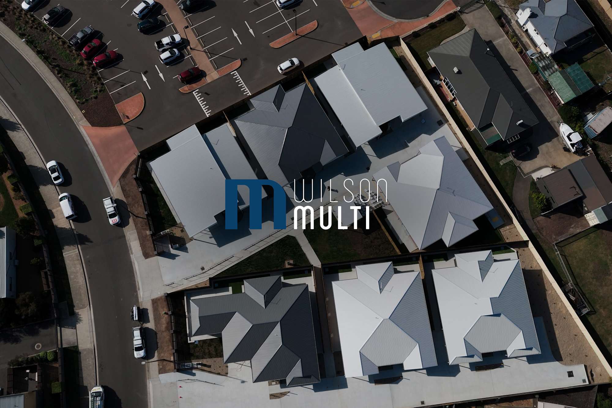 https://media.wilsonhomes.com.au/image/upload/v1783985752/house-and-land-estates/wilson-multi/wilson-multi-blue.jpg