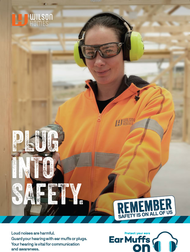 image upload c_limit,f_auto,w_2000 v1784162317 content-images work-health-safety cleansite-wilson-homes-tasmania-ear-protection