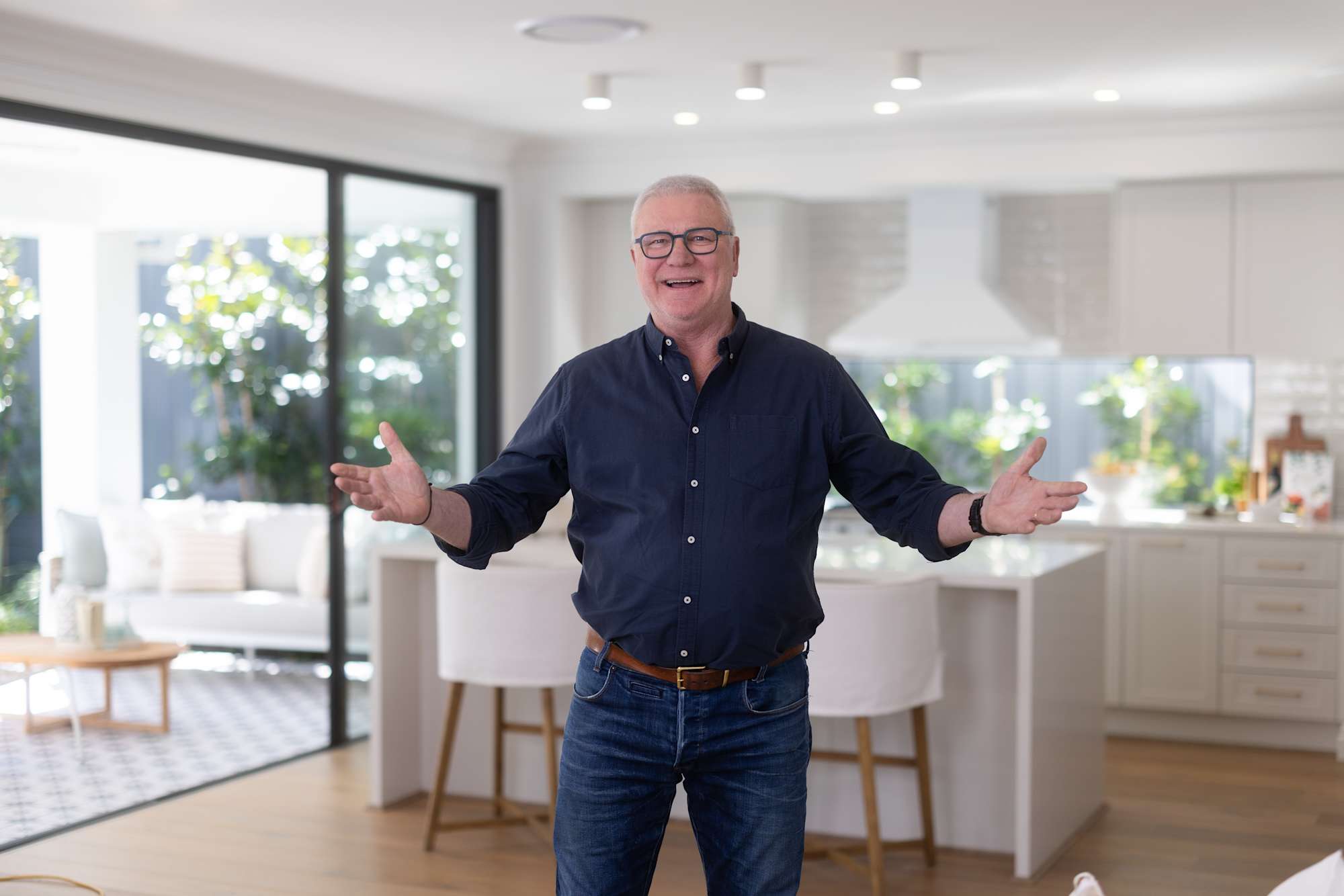 https://media.wilsonhomes.com.au/image/upload/v1784183569/content-images/Offers/Scam-BrightonHomes_NMorley_2941.jpg