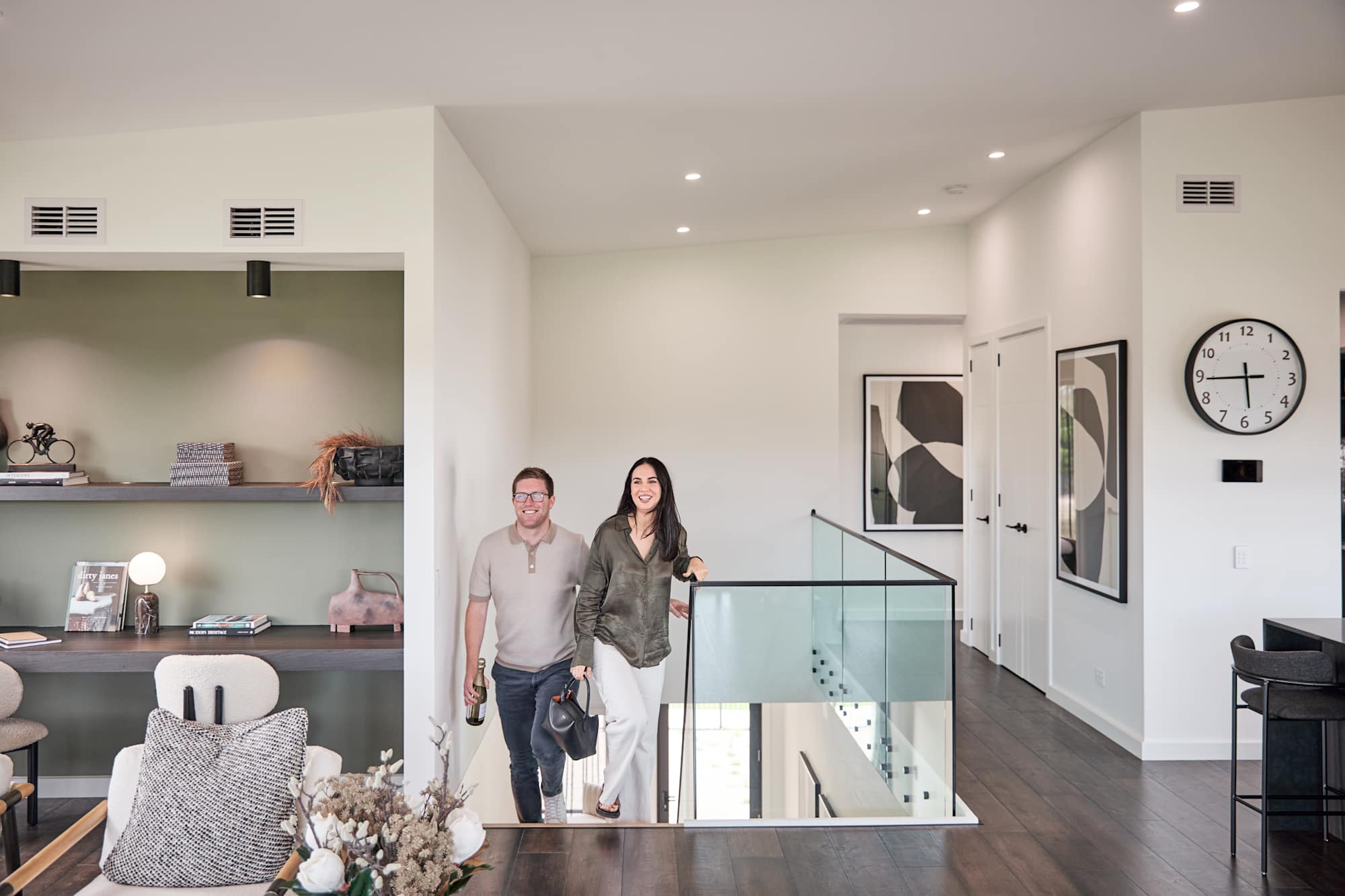 https://media.wilsonhomes.com.au/image/upload/v1784248430/content-images/Offers/Wilson_Homes_Nov_202433.jpg