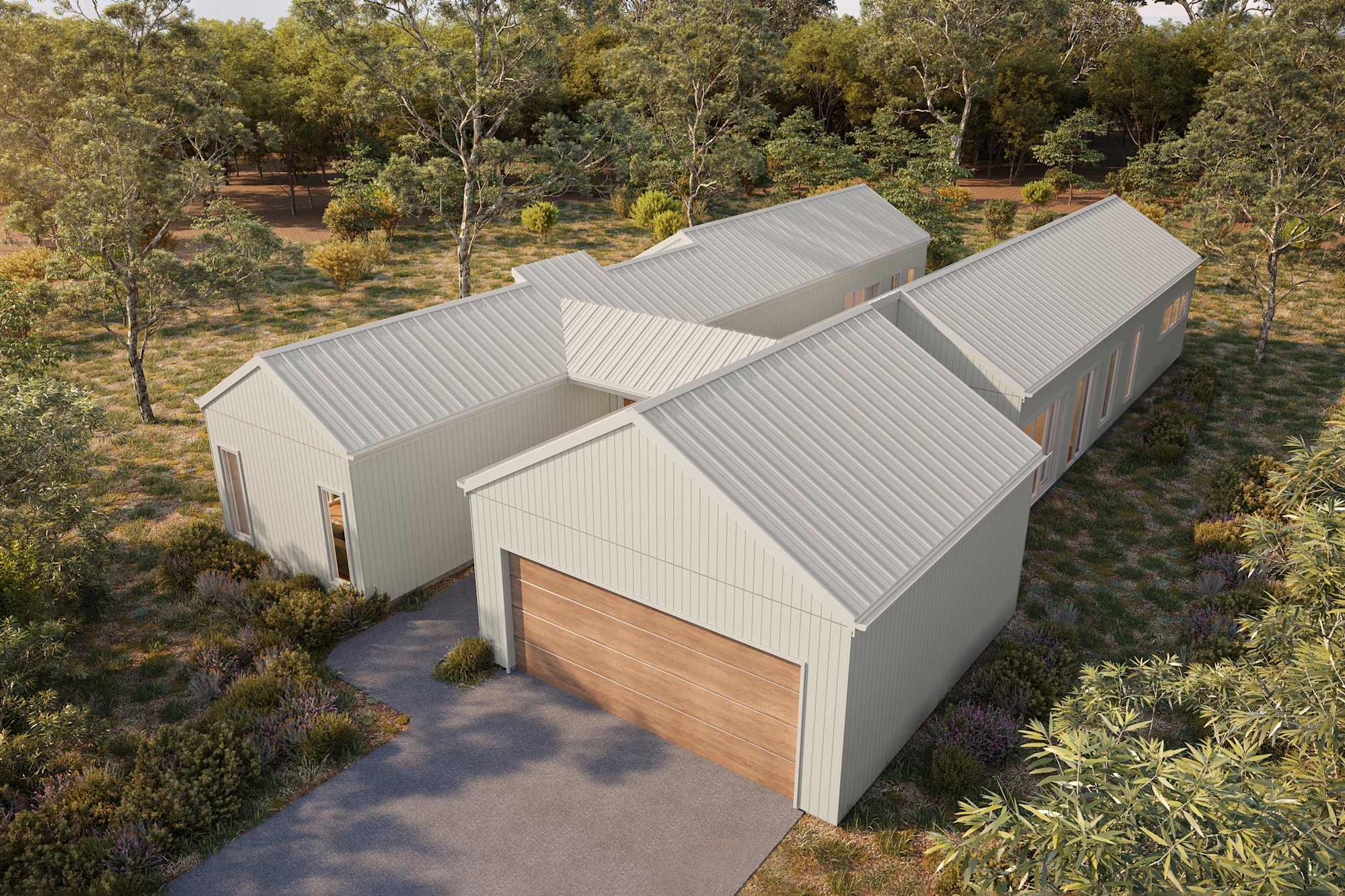 image upload c_limit,f_auto,w_2000 v1784504166 home-designs barn-house facades barn-house-h23 barn-house-h23-single-storey-barn-facade-coastal