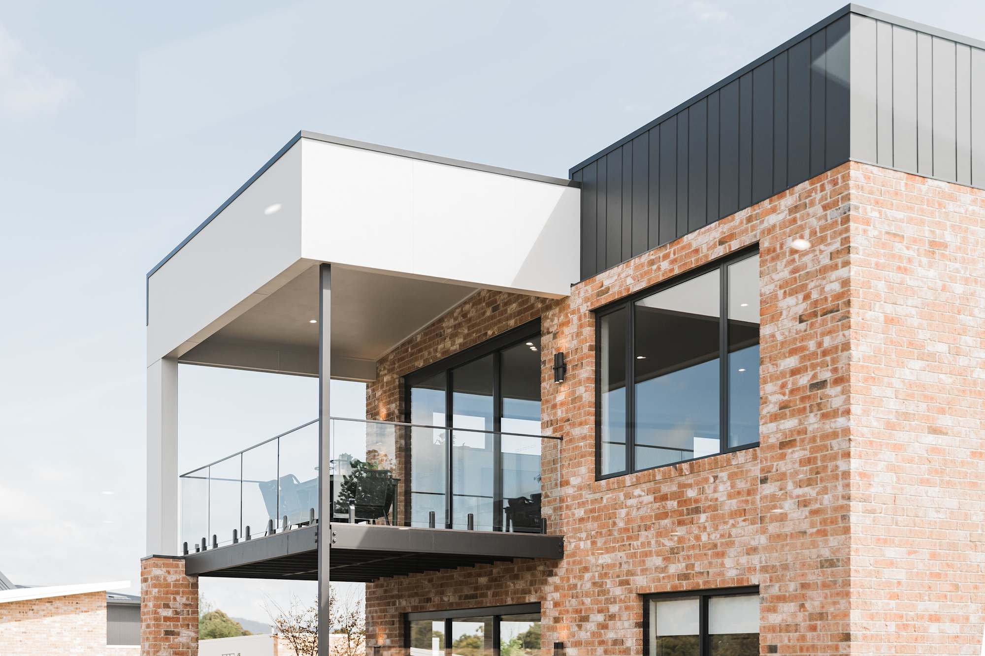 image upload c_limit,f_auto,w_2000 v1784696939 content-images double-storey-home-designs 20241022_WilsonAdditional-24