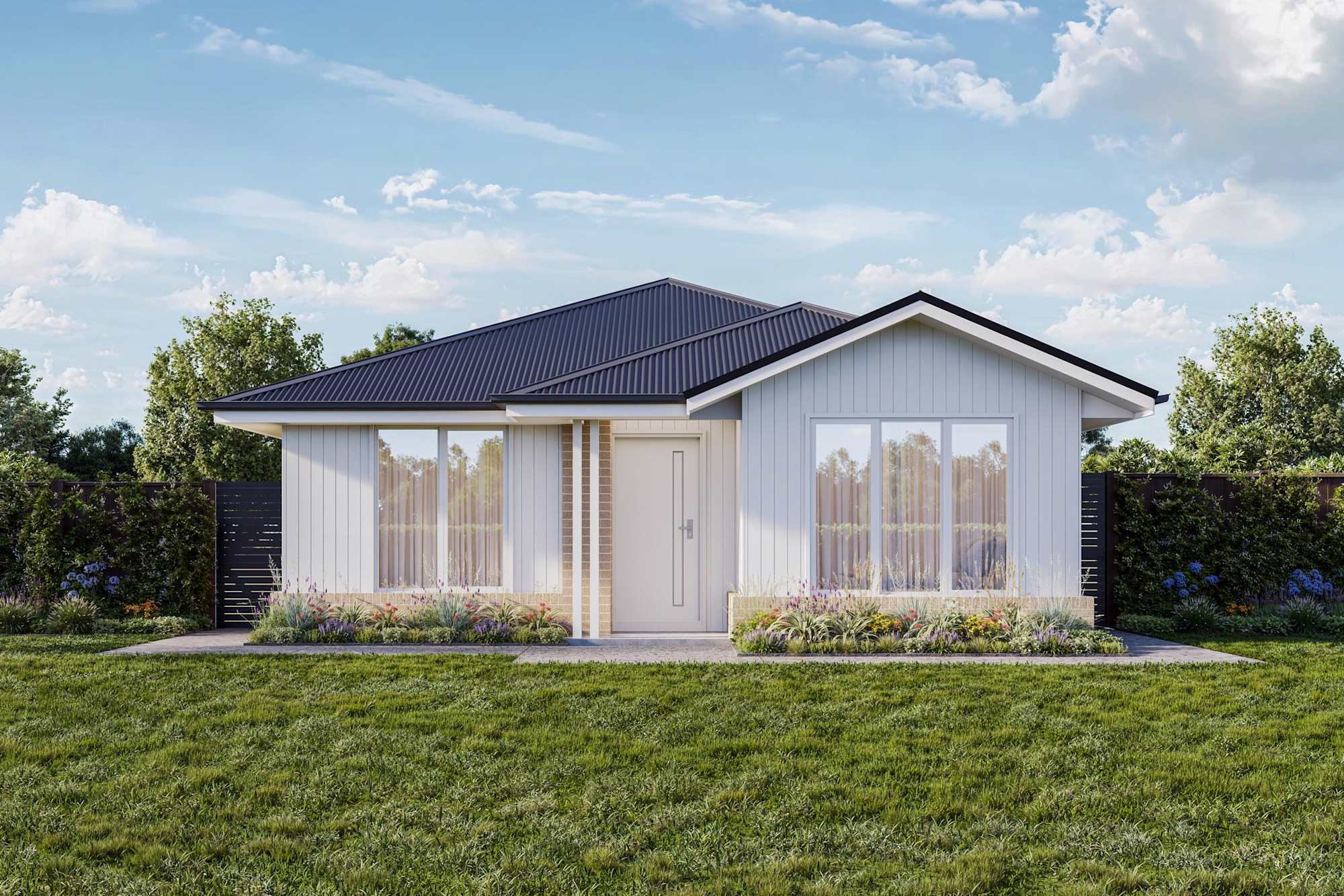 image upload c_limit,f_auto,w_2000 v1784787968 home-designs ashfield facades ashfield-12 ashfield-12-house-design-single-storey-oakwood-facade-contempo