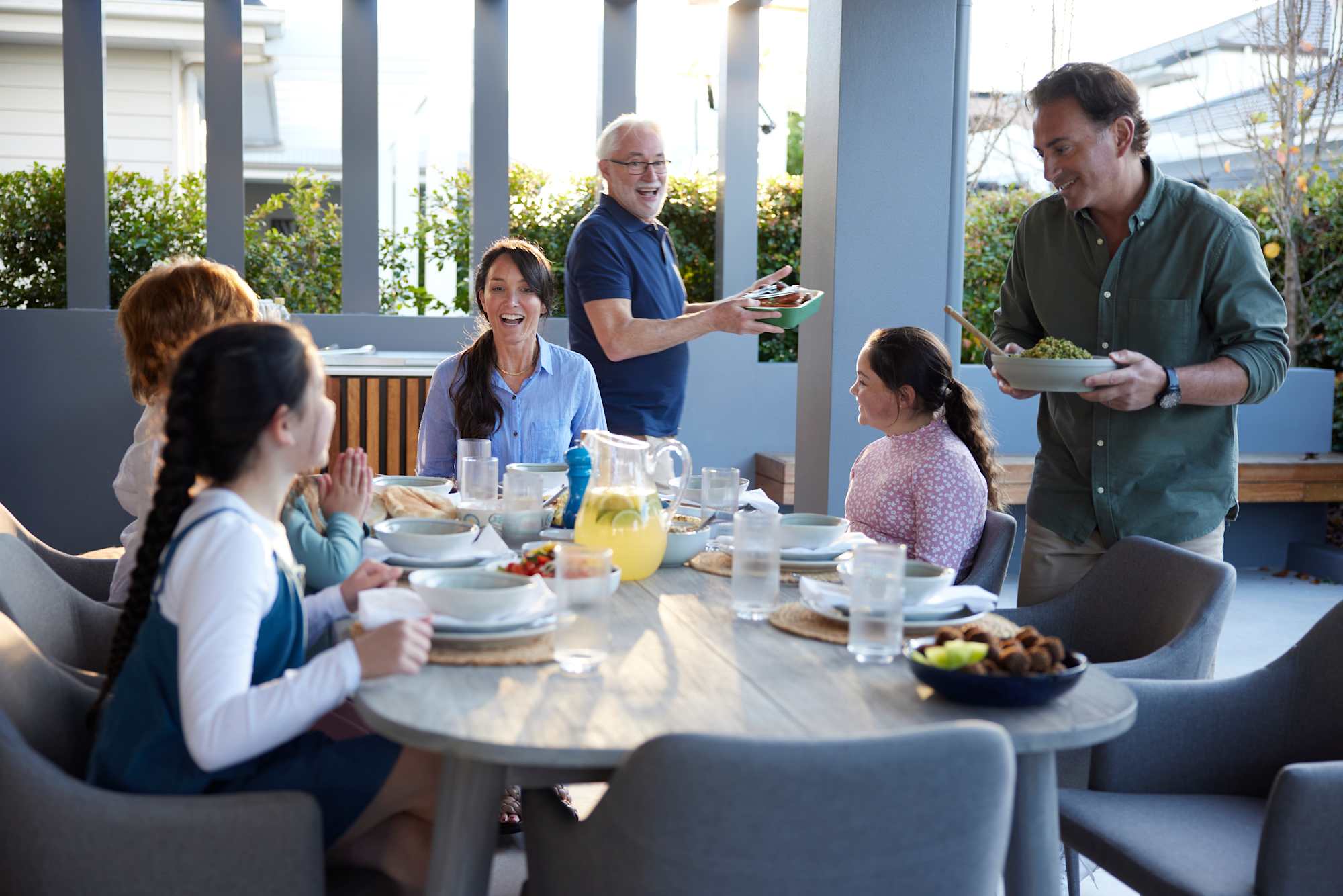 image upload c_limit,f_auto,w_2000 v1785306944 content-images lifestyle wilson-homes-lifestyle-image-house-rewards-1