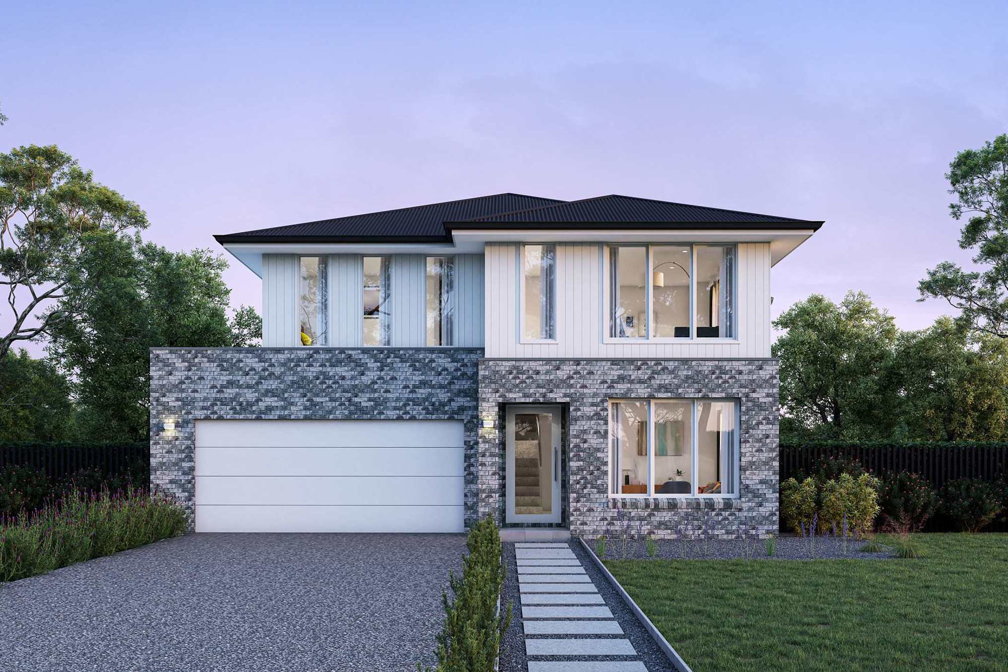 image upload c_limit,f_auto,w_2000 v1785972964 home-designs anglesea facades anglesea-30 angelsea-30-house-design-double-storey-classic-facade-lhs