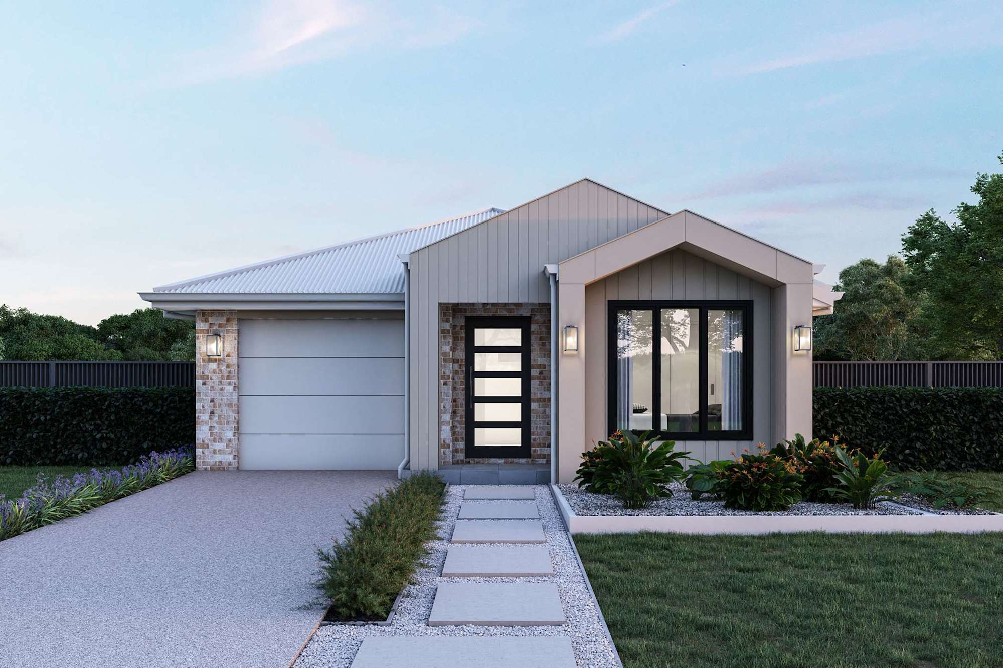 image upload c_limit,f_auto,w_2000 v1786342497 home-designs granton facades granton-19 granton-19-house-design-single-storey-sussex-facade-lhs