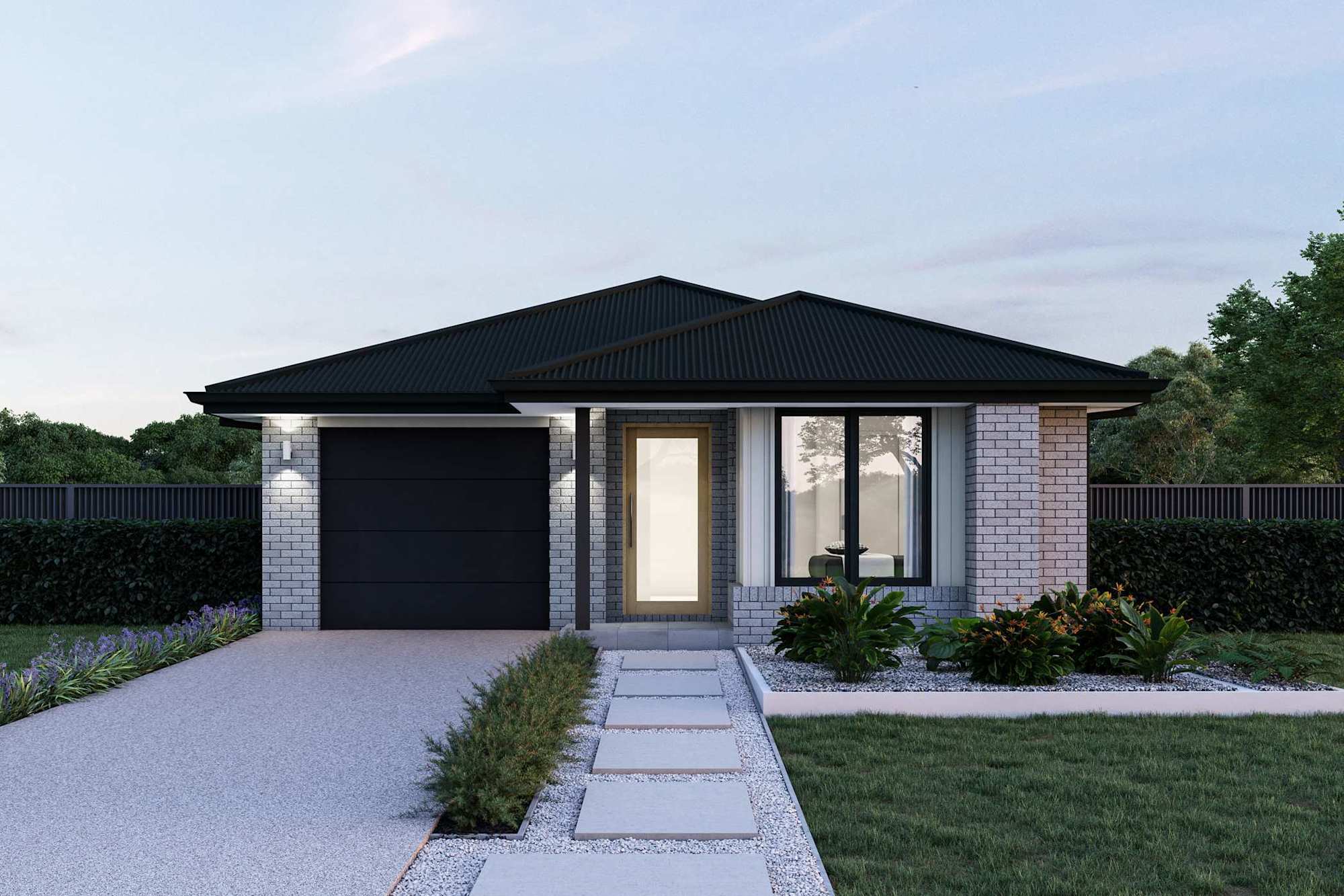 image upload c_limit,f_auto,w_2000 v1786342722 home-designs granton facades granton-19 granton-19-house-design-single-storey-bargo-facade-lhs