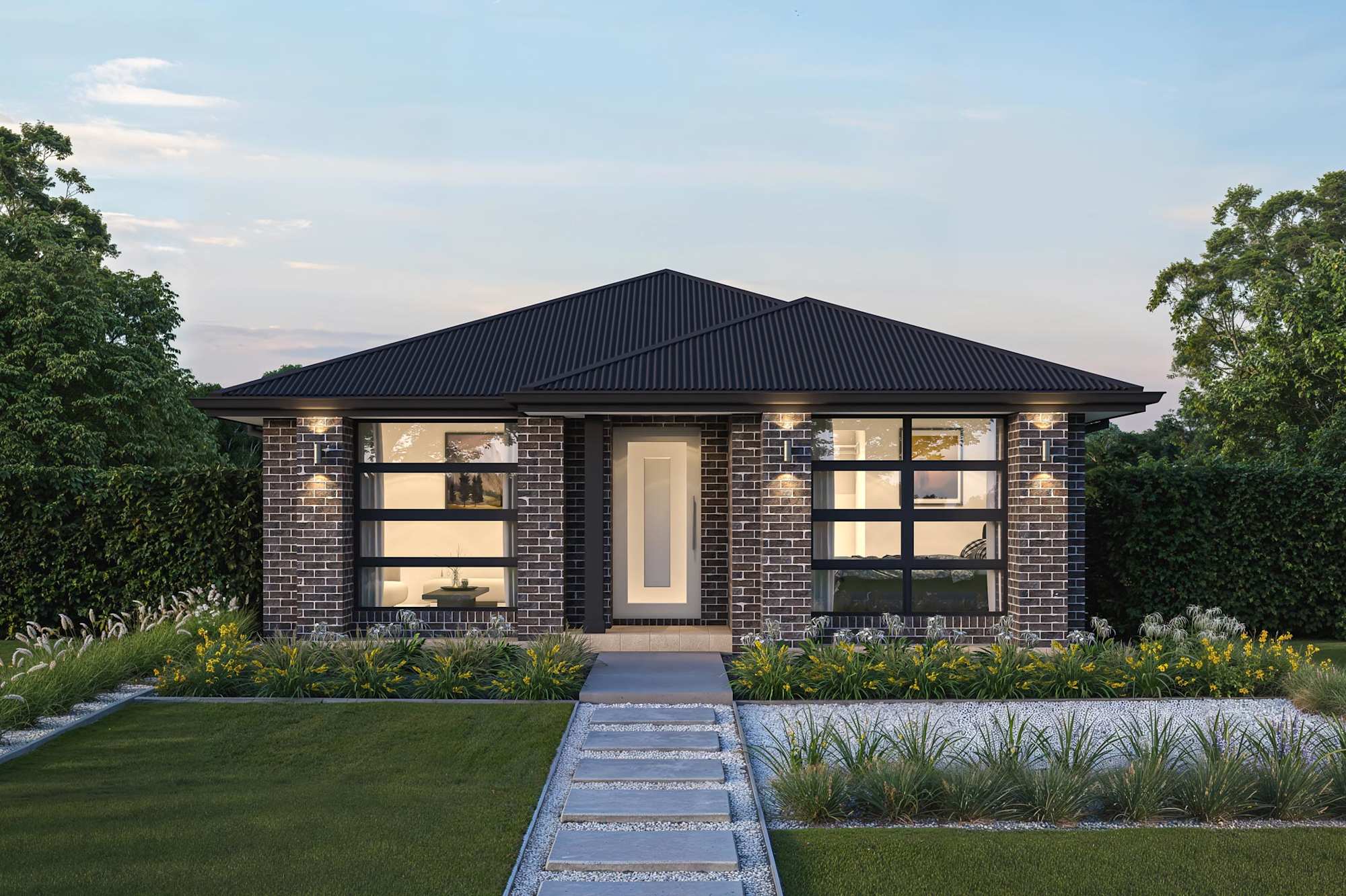 image upload c_limit,f_auto,w_2000 v1787104421 home-designs hastings facades hastings-15-single-storey-home-design-executive-facade