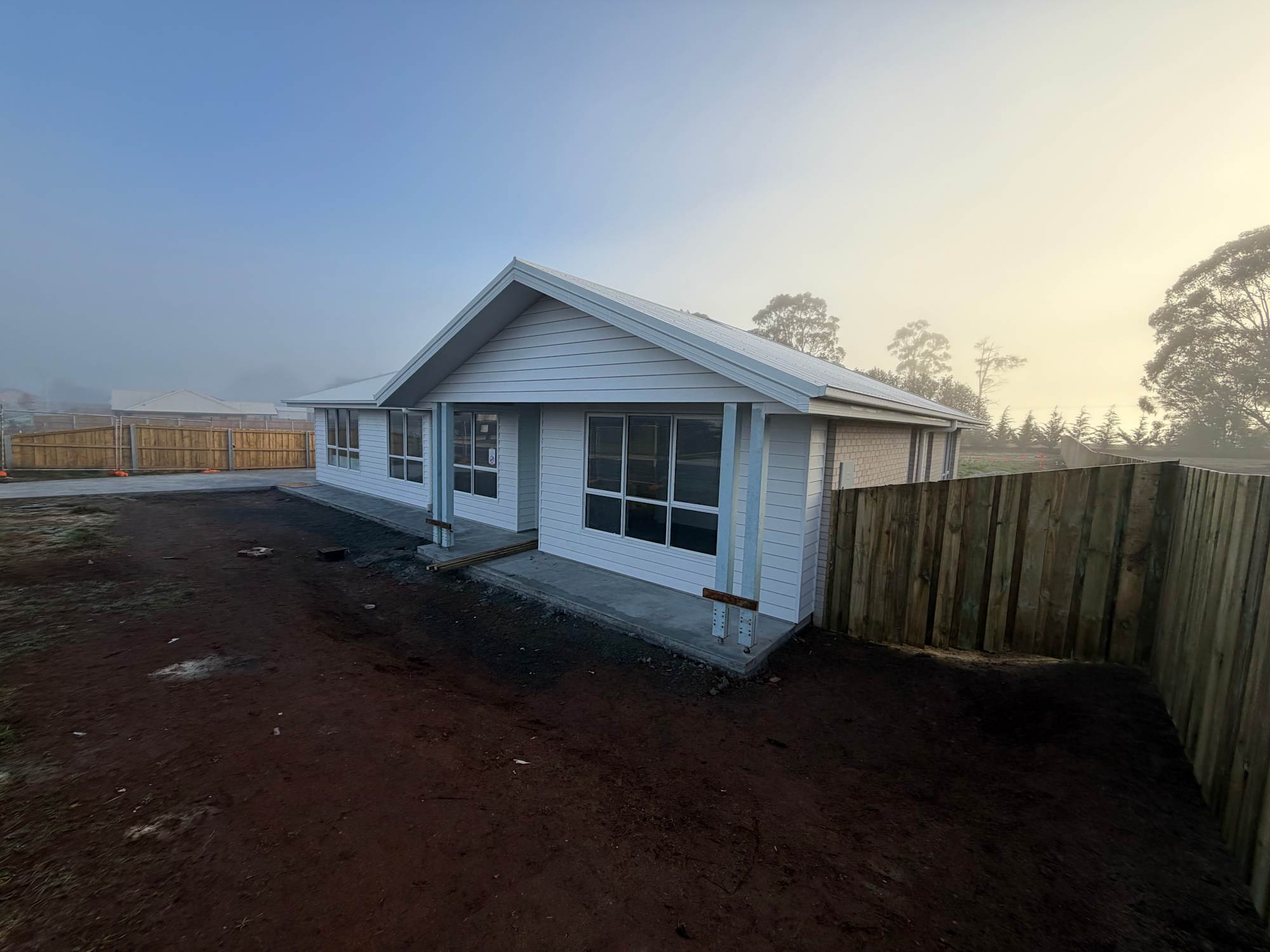 image upload c_limit,f_auto,w_2000 v1788312341 house-and-land-estates complete-by-wilson-homes 18-liddlesdale-drive site-photos facade-18-liddesdale-kingston-14-home-design-wilson-homes
