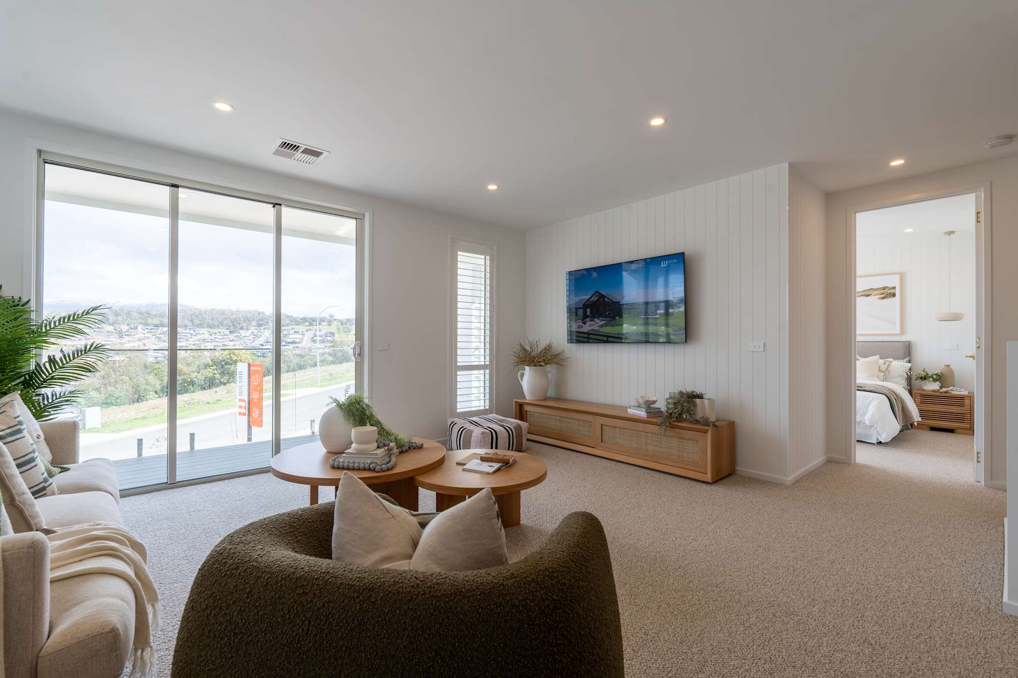 house-and-land-packages-launceston-tasmania-wilson-homes.jpg